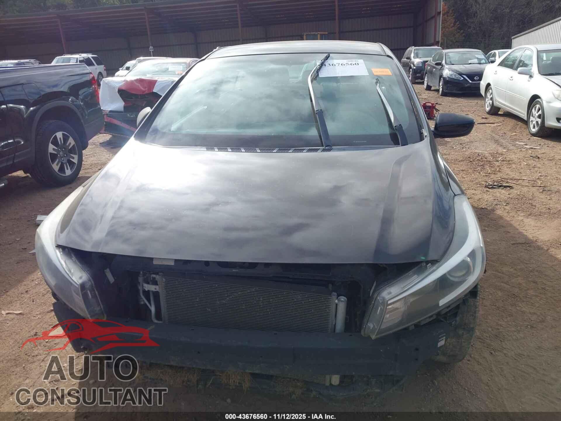 KIA FORTE 2017 - 3KPFK4A77HE062425