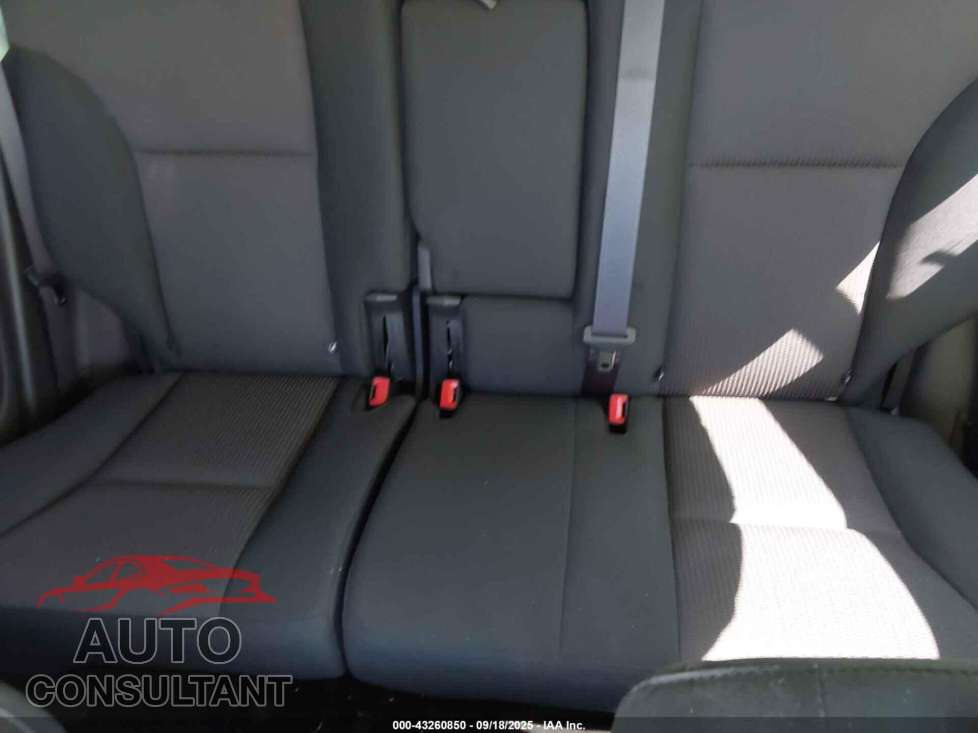 FORD EDGE 2014 - 2FMDK4JC2EBA14236