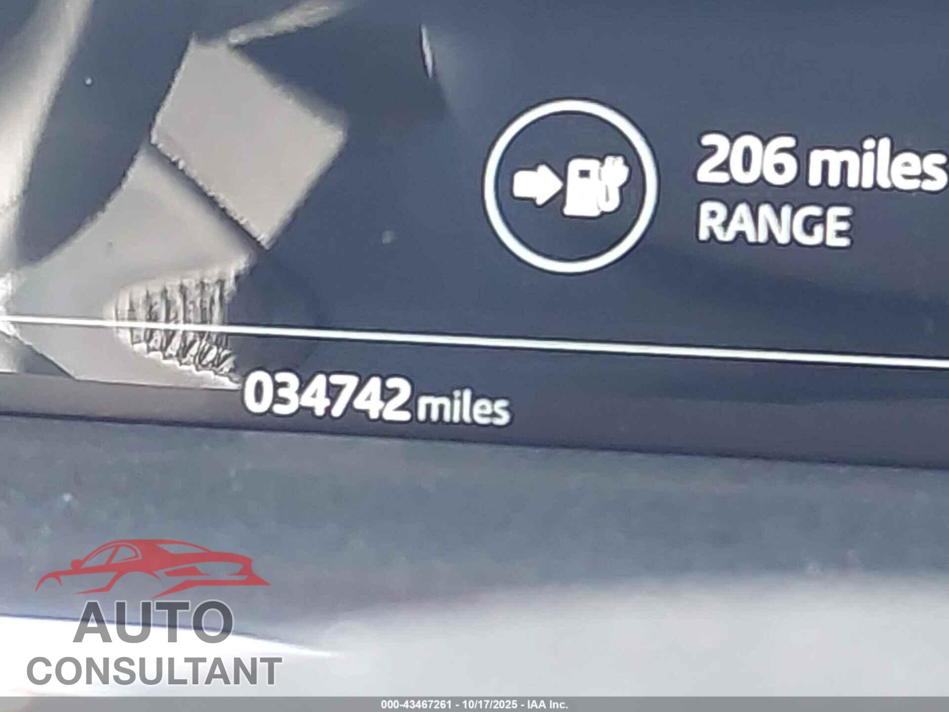 JAGUAR I-PACE 2022 - SADHD2S11N1621018