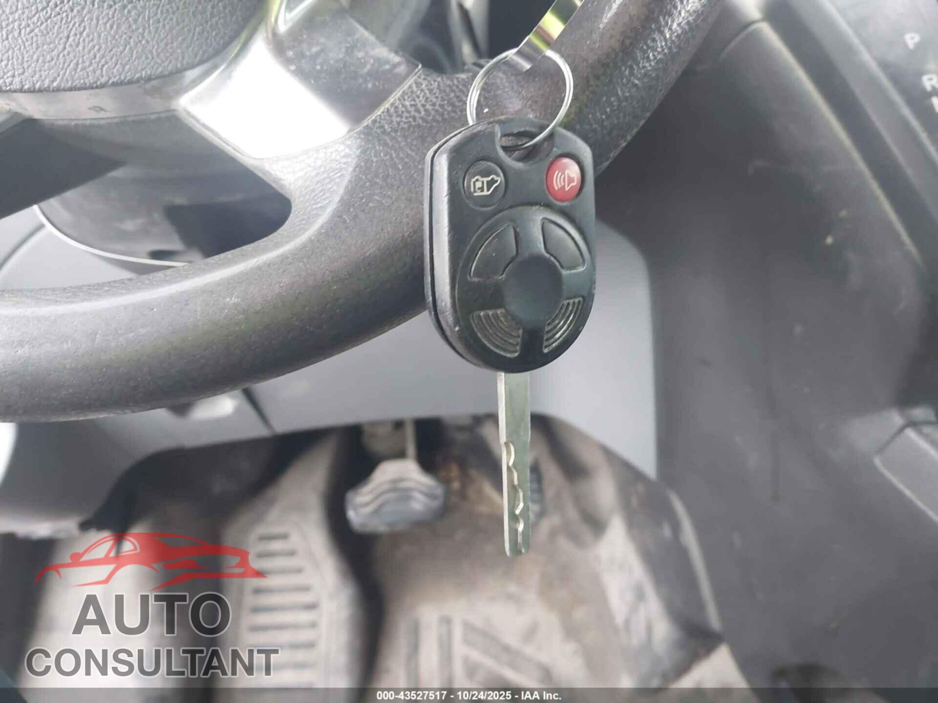 FORD TRANSIT-250 2015 - 1FTNR2CM1FKB25334