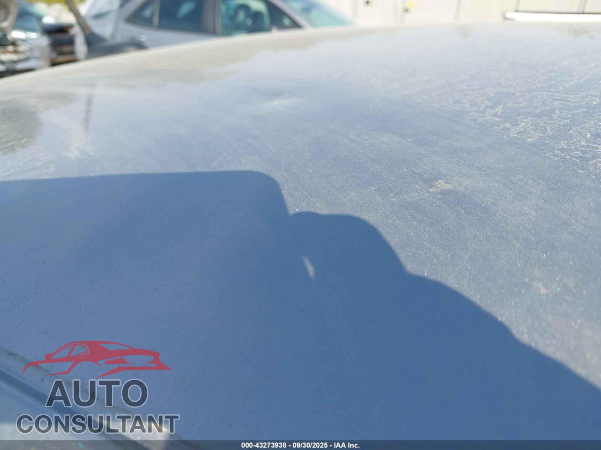 DODGE DART 2015 - 1C3CDFAA1FD406922