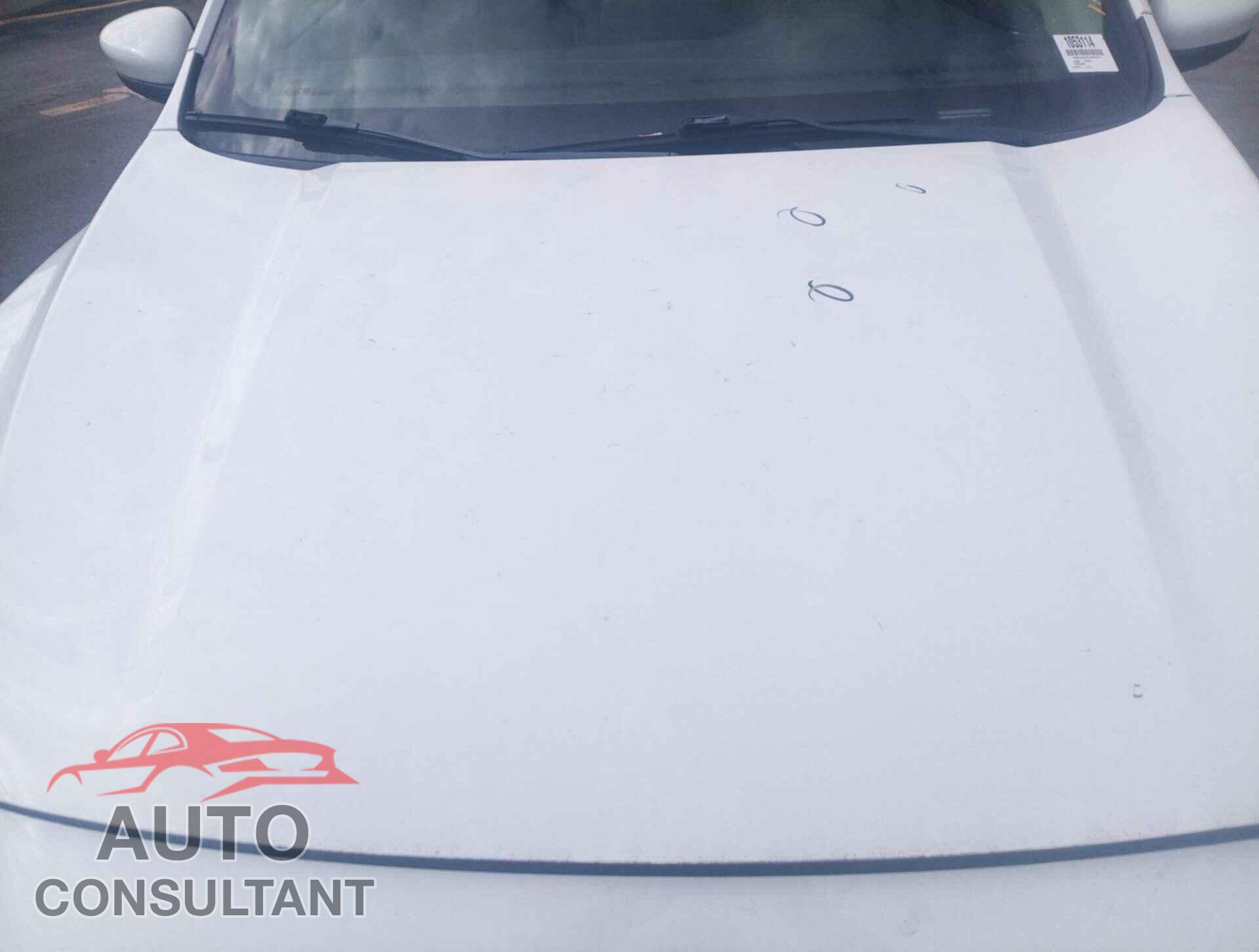 FORD ESCAPE 2020 - 1FMCU9H65LUA61271
