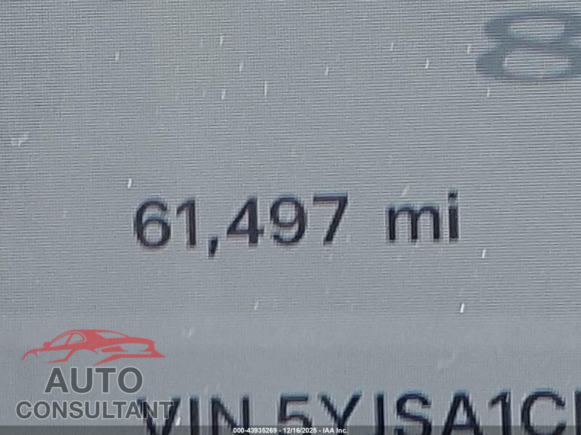 TESLA MODEL S 2013 - 5YJSA1CN0DFP03382