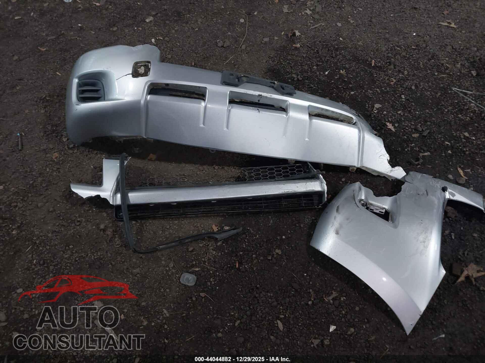 TOYOTA RAV4 2011 - 2T3BF4DV3BW083393
