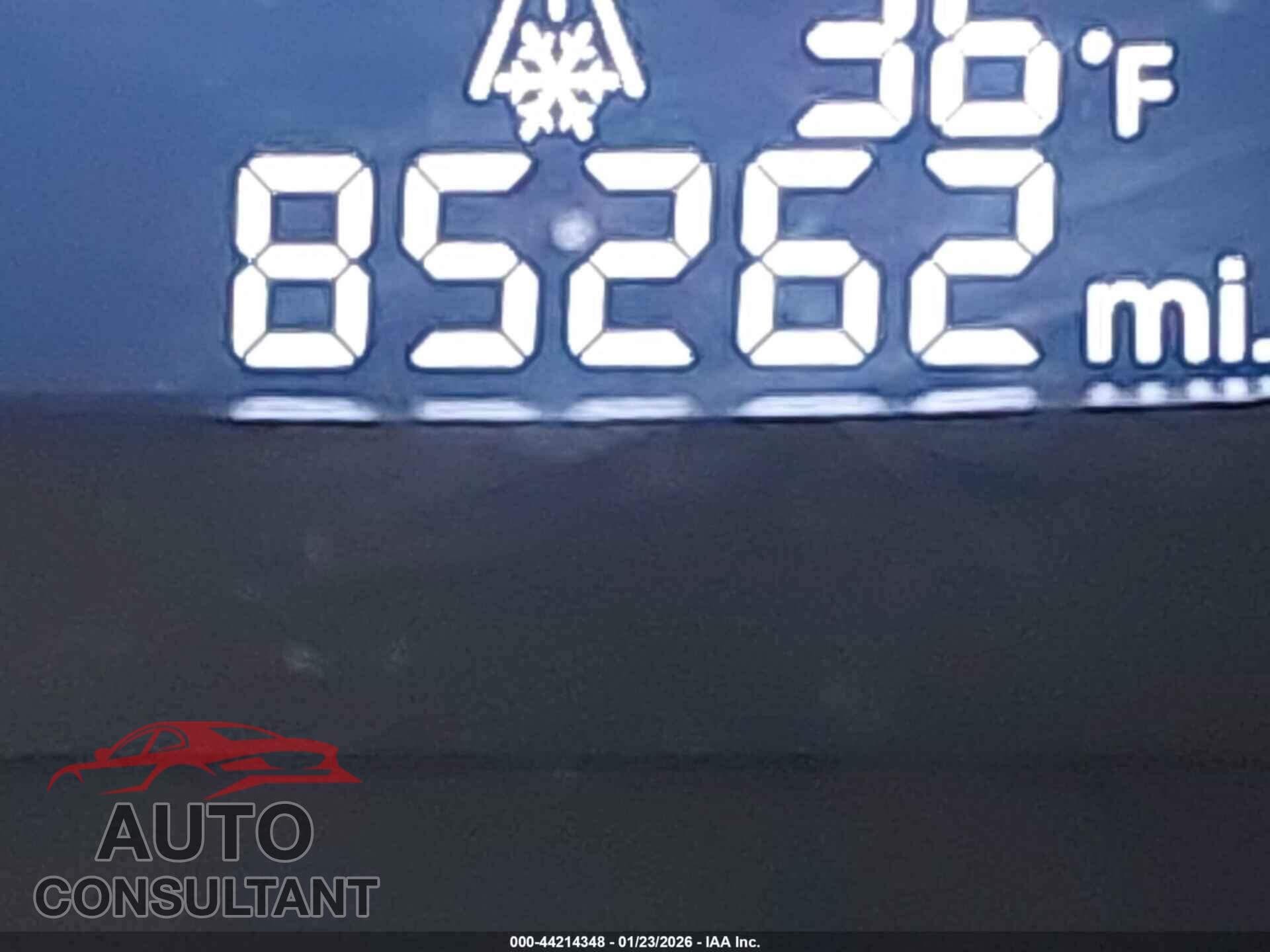 HYUNDAI ACCENT 2017 - KMHCT4AEXHU338401