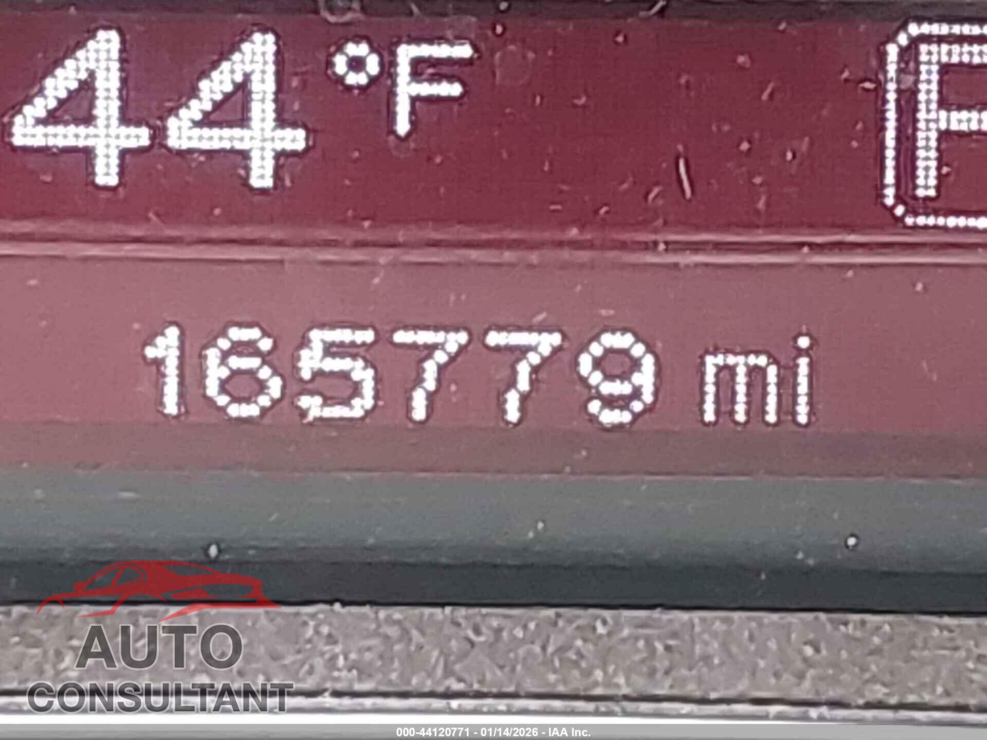 DODGE DART 2013 - 1C3CDFBA8DD304240