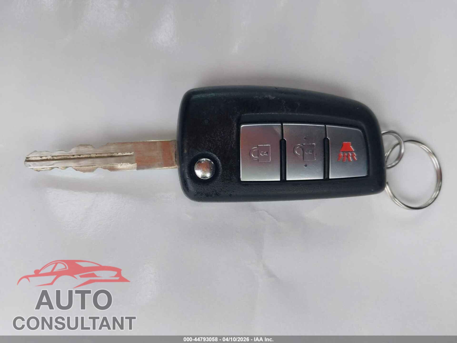 NISSAN ROGUE SPORT 2020 - JN1BJ1CW1LW364315