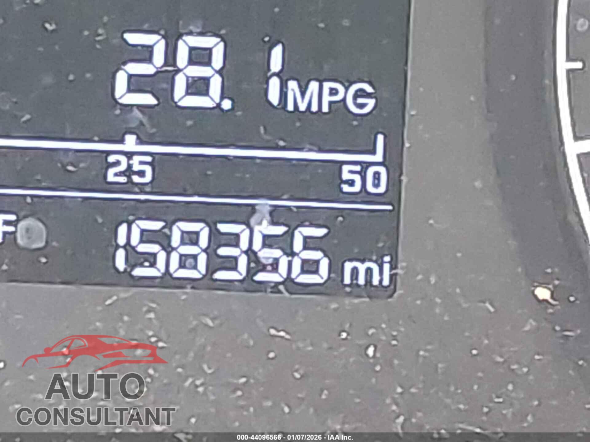 HYUNDAI ACCENT 2020 - 3KPC24A61LE099697