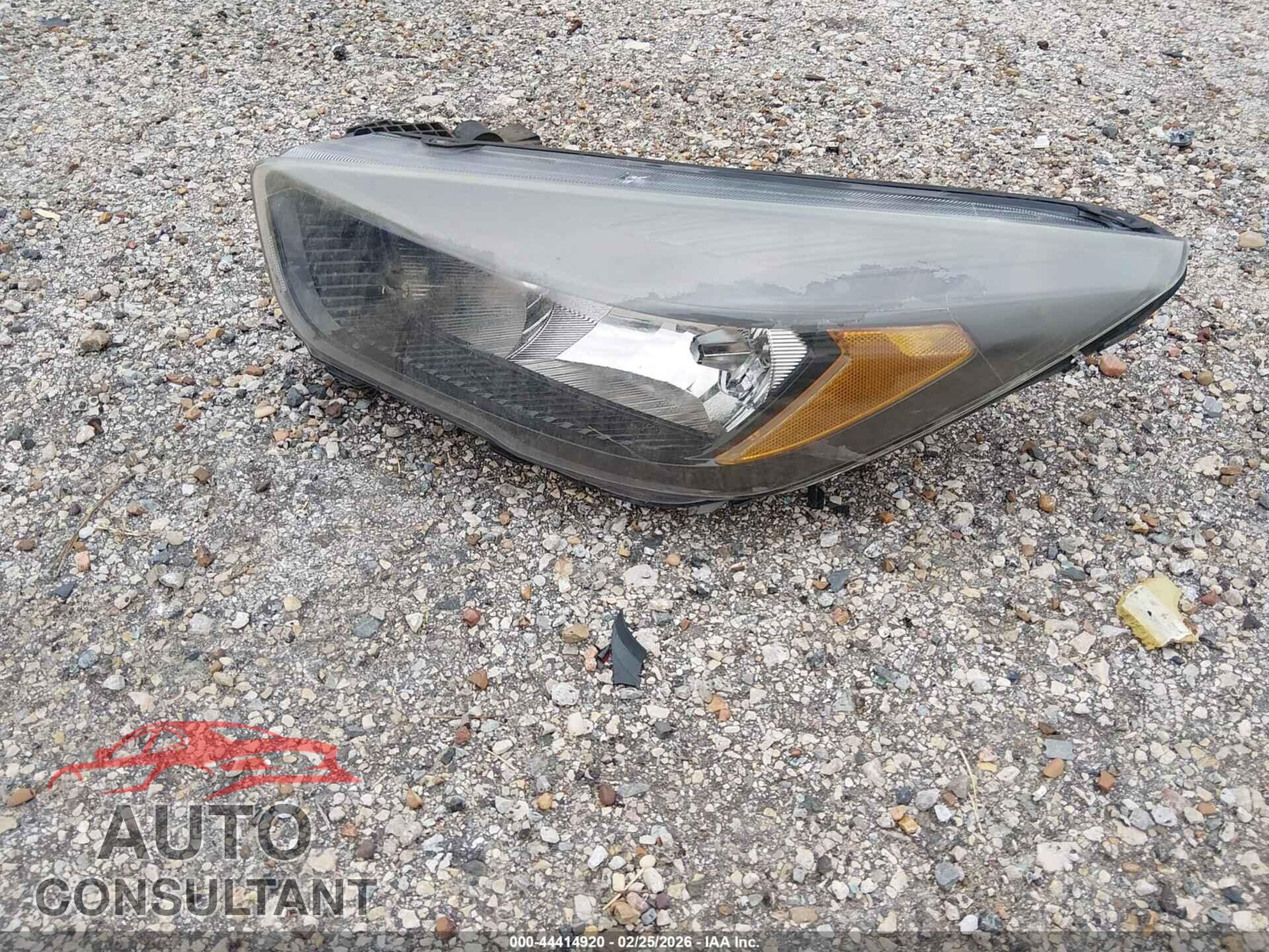 FORD ESCAPE 2018 - 1FMCU0F75JUB96531