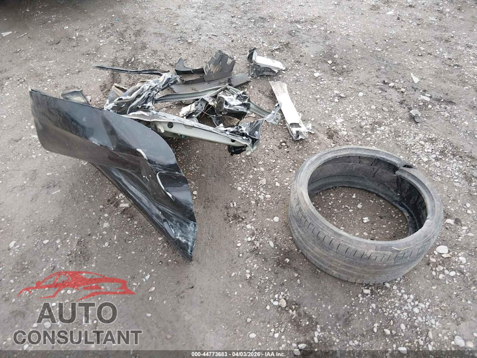 AUDI S5 2014 - WAUVGAFR1EA009530
