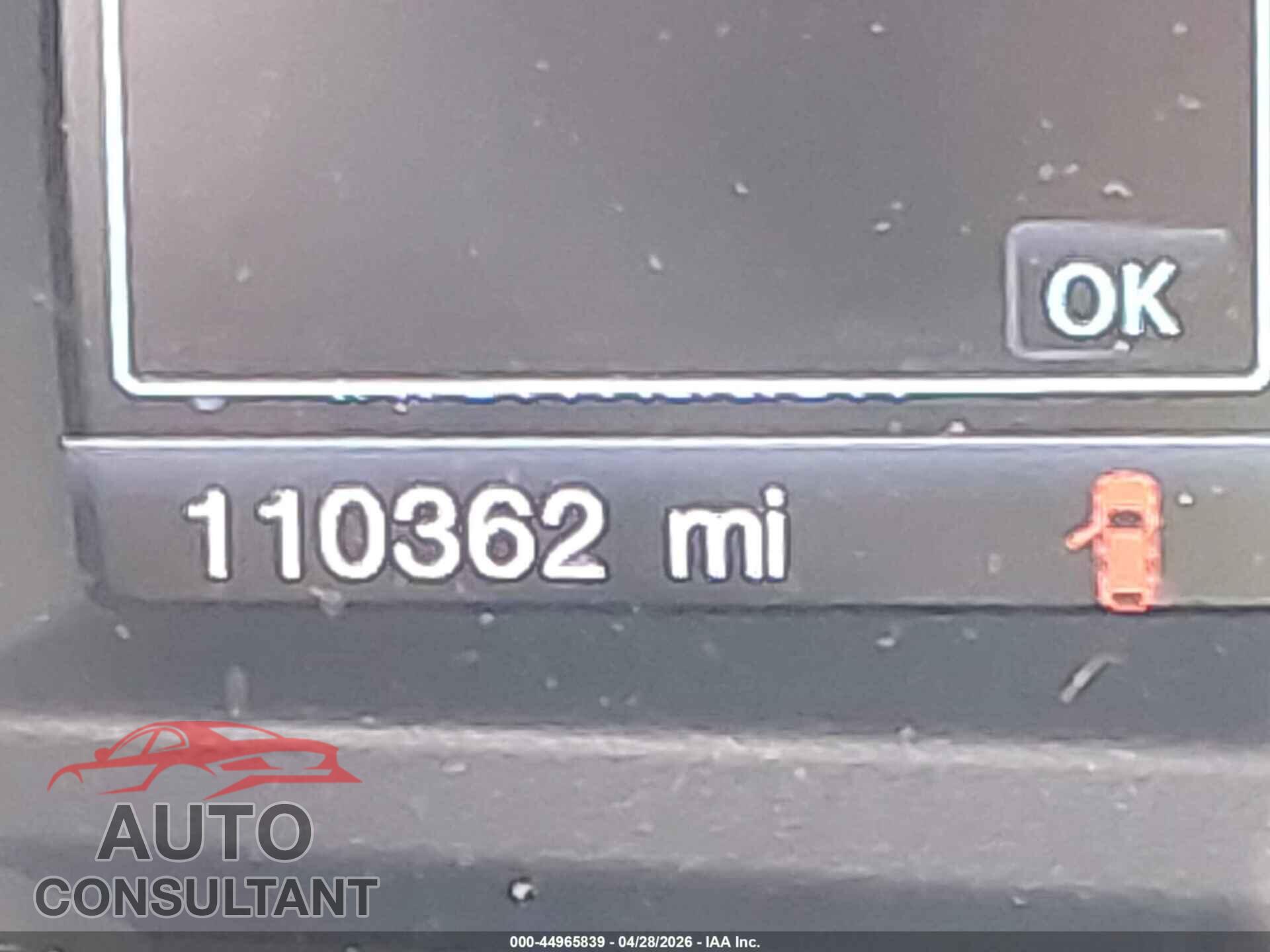 FORD EXPLORER 2013 - 1FM5K8F85DGB90706