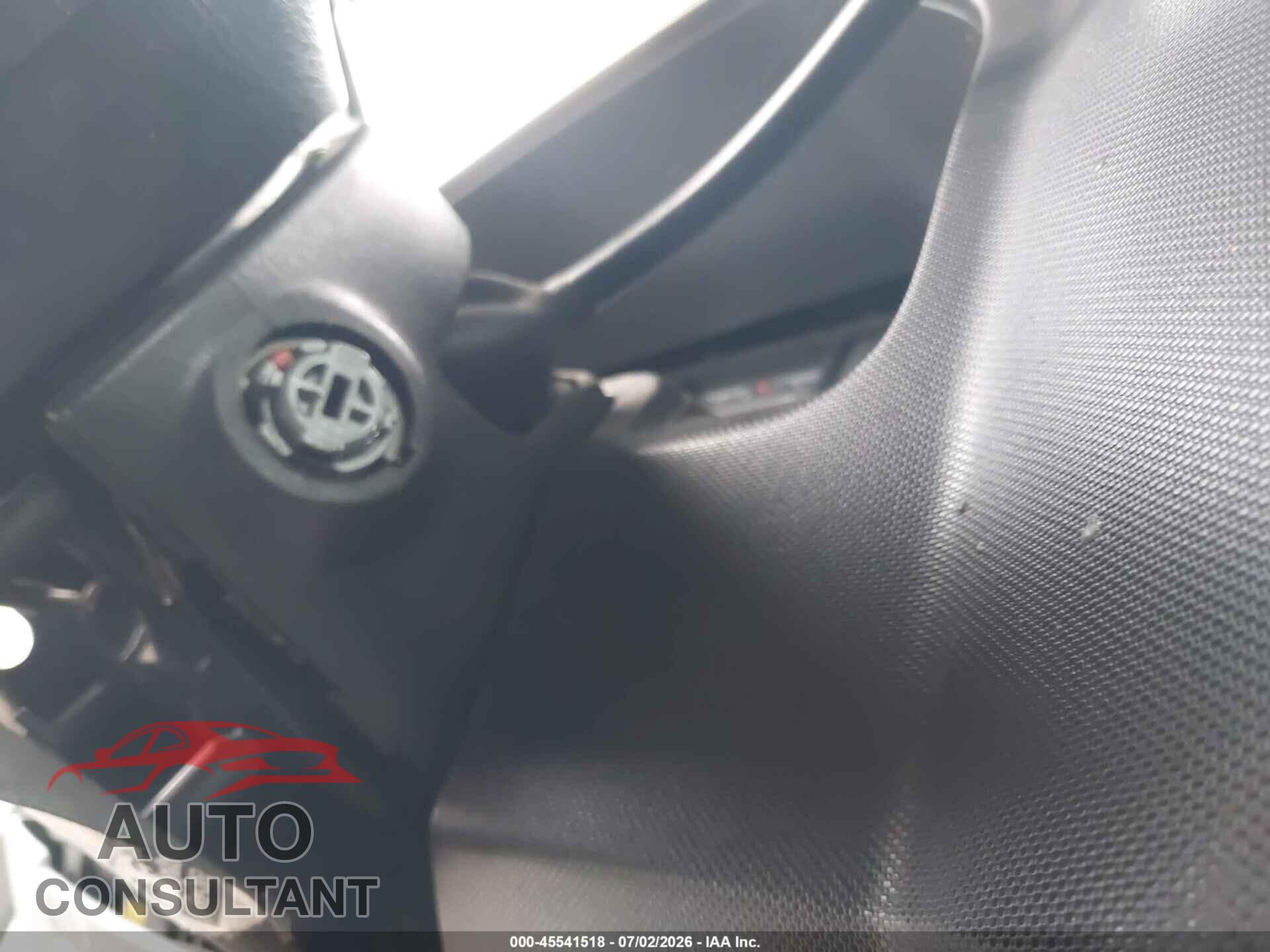 FORD E-250 2012 - 1FTNE2EL0CDB08556