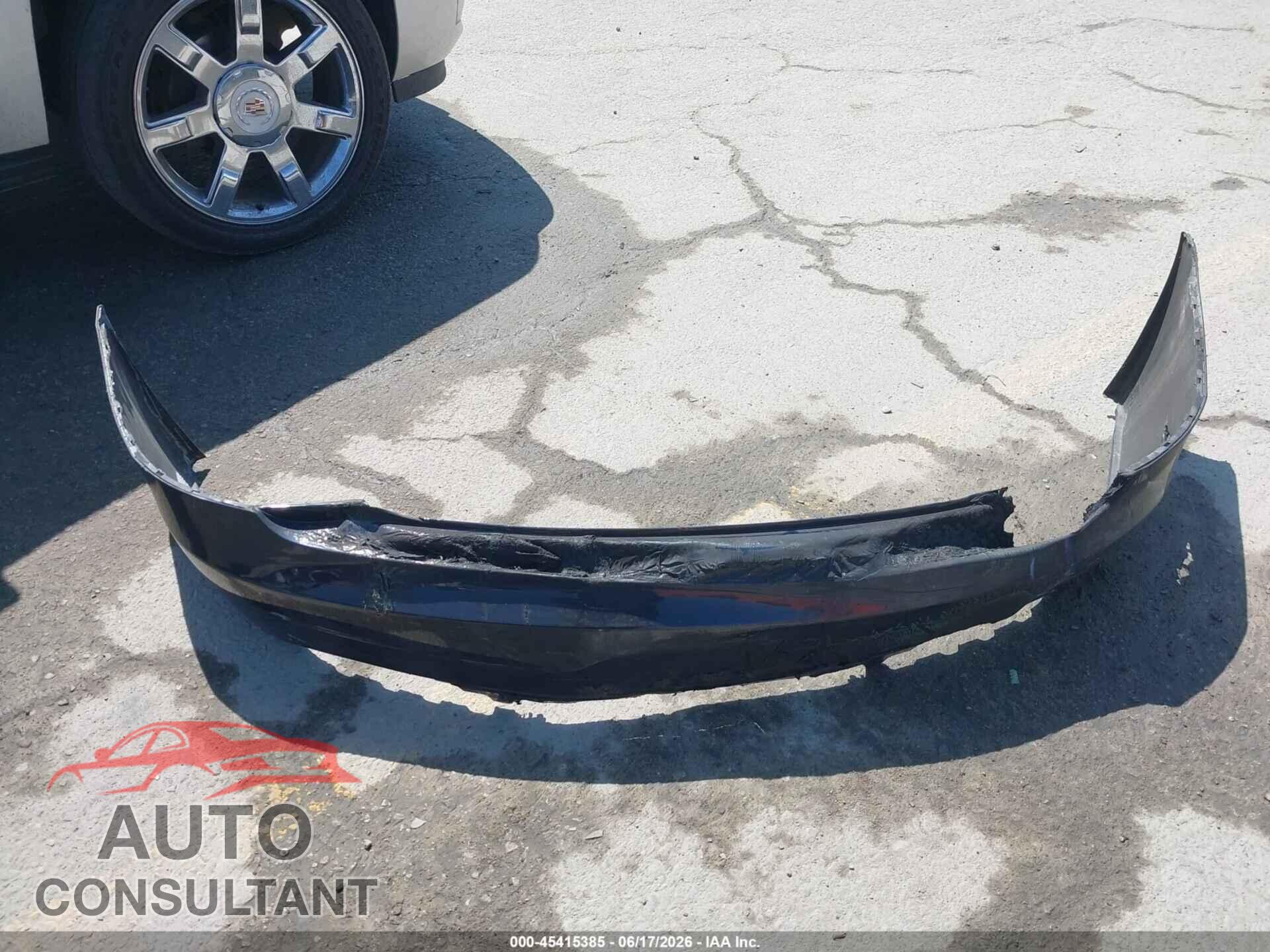 TESLA MODEL S 2013 - 5YJSA1DP7DFP18297