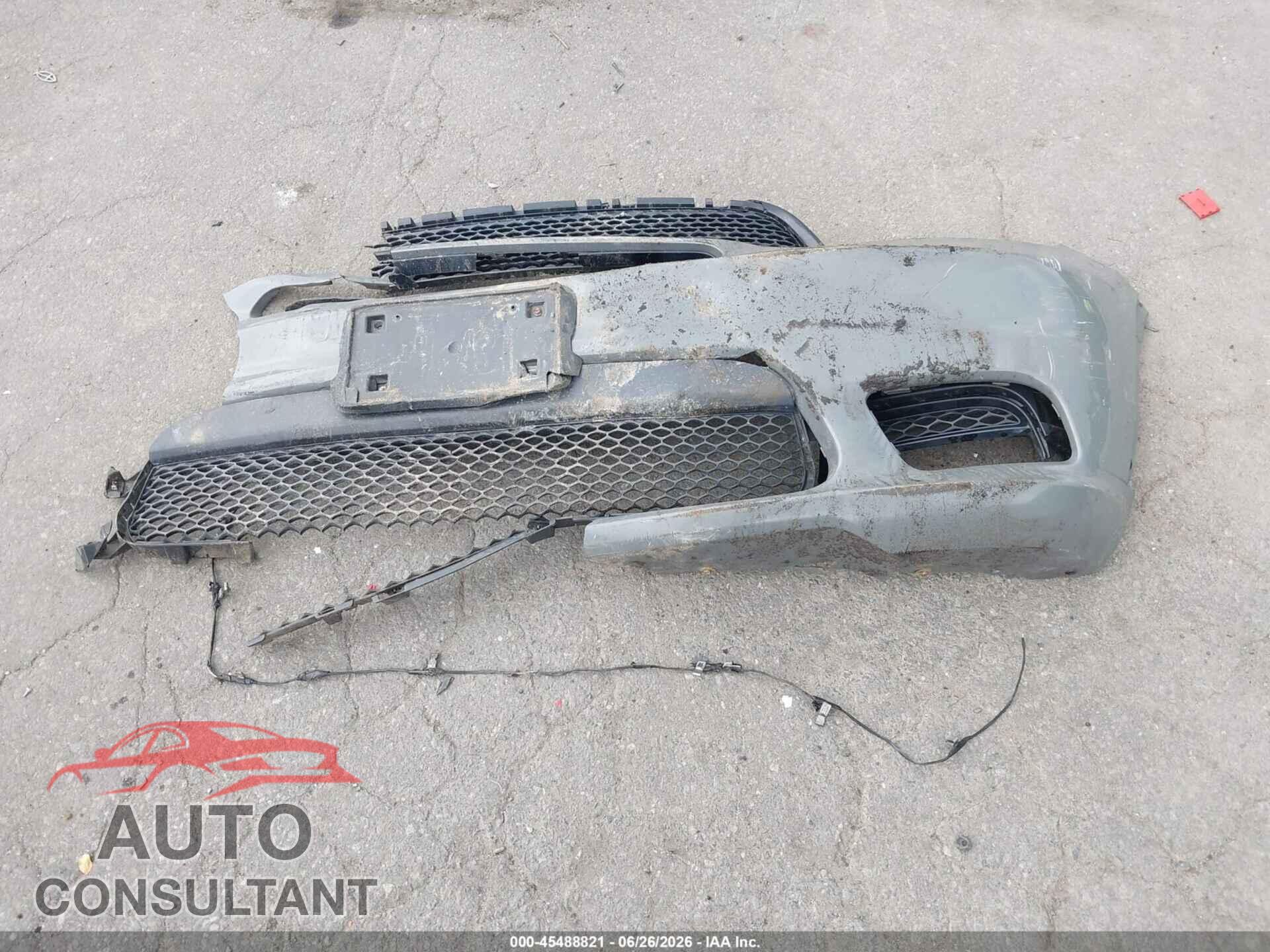 DODGE DURANGO 2020 - 1C4RDJDG4LC142430