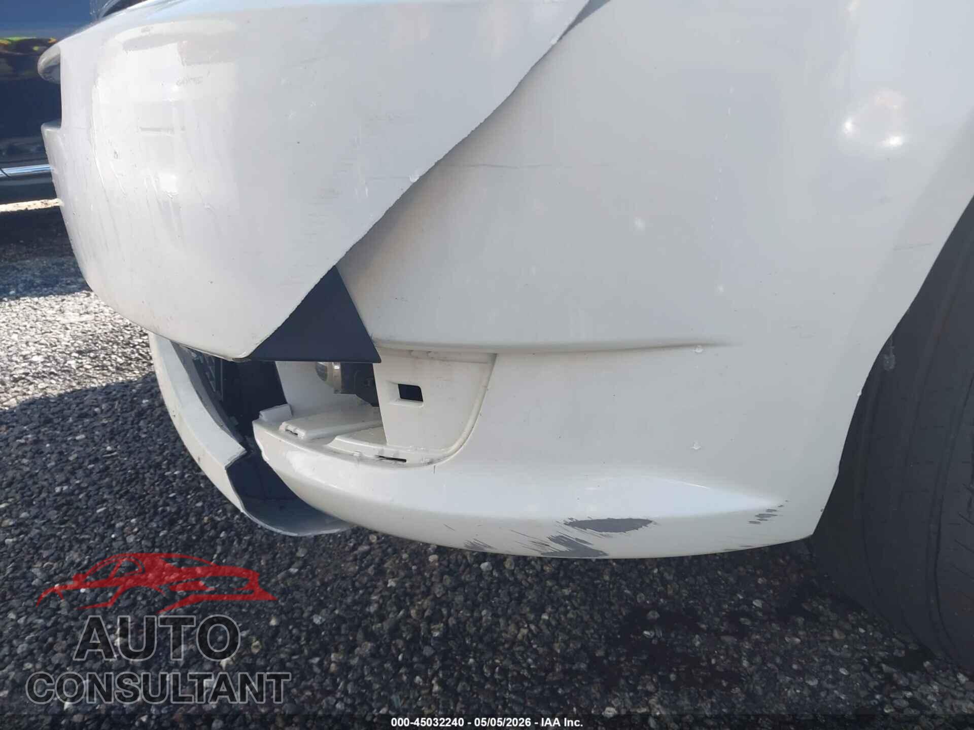 FORD FLEX 2010 - 2FMGK5CC6ABB05441