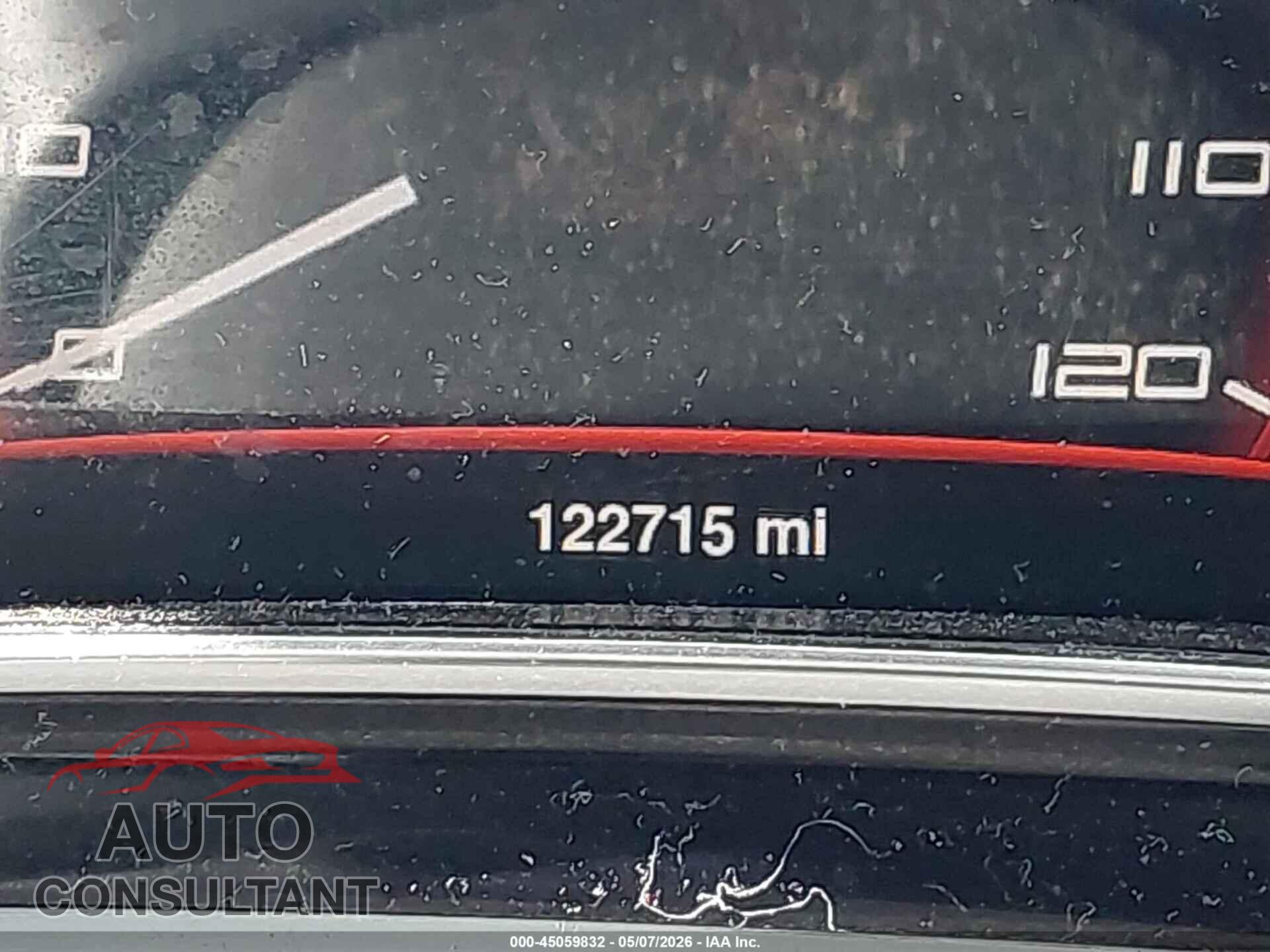 DODGE DART 2014 - 1C3CDFCB8ED903826