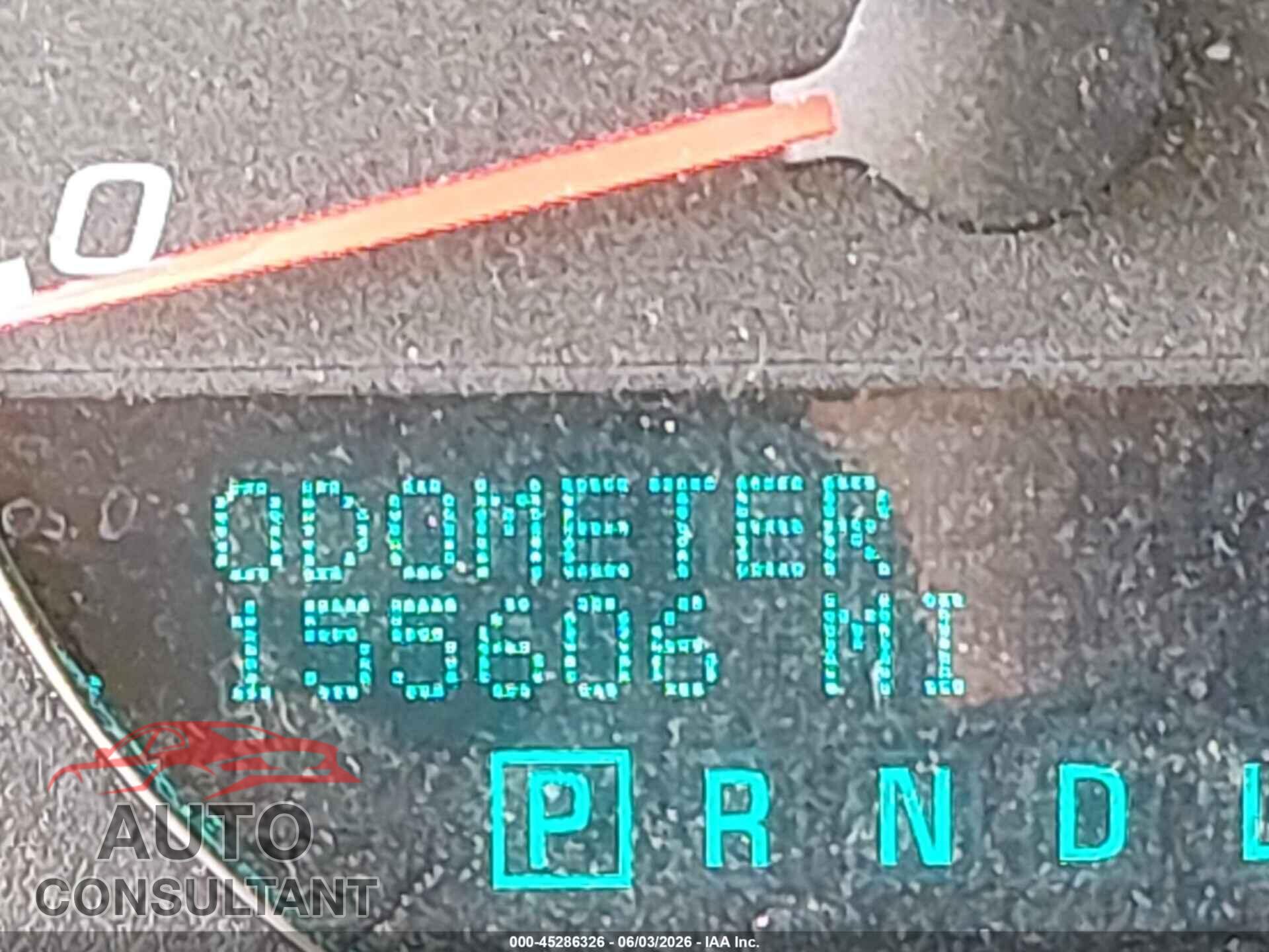 CHEVROLET IMPALA 2013 - 2G1WC5E35D1167295