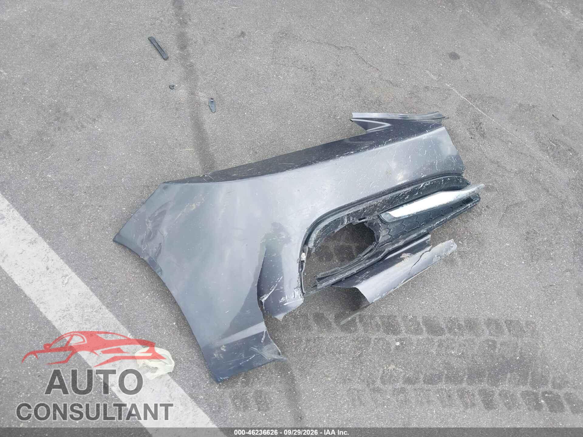 HONDA CIVIC 2014 - 19XFB2F91EE083975