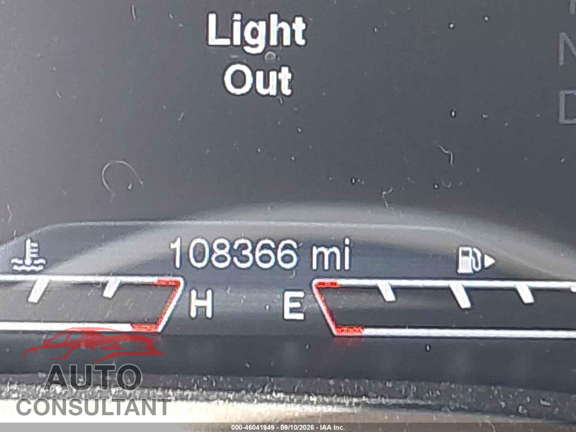 JEEP CHEROKEE 2017 - 1C4PJMDB9HW536890