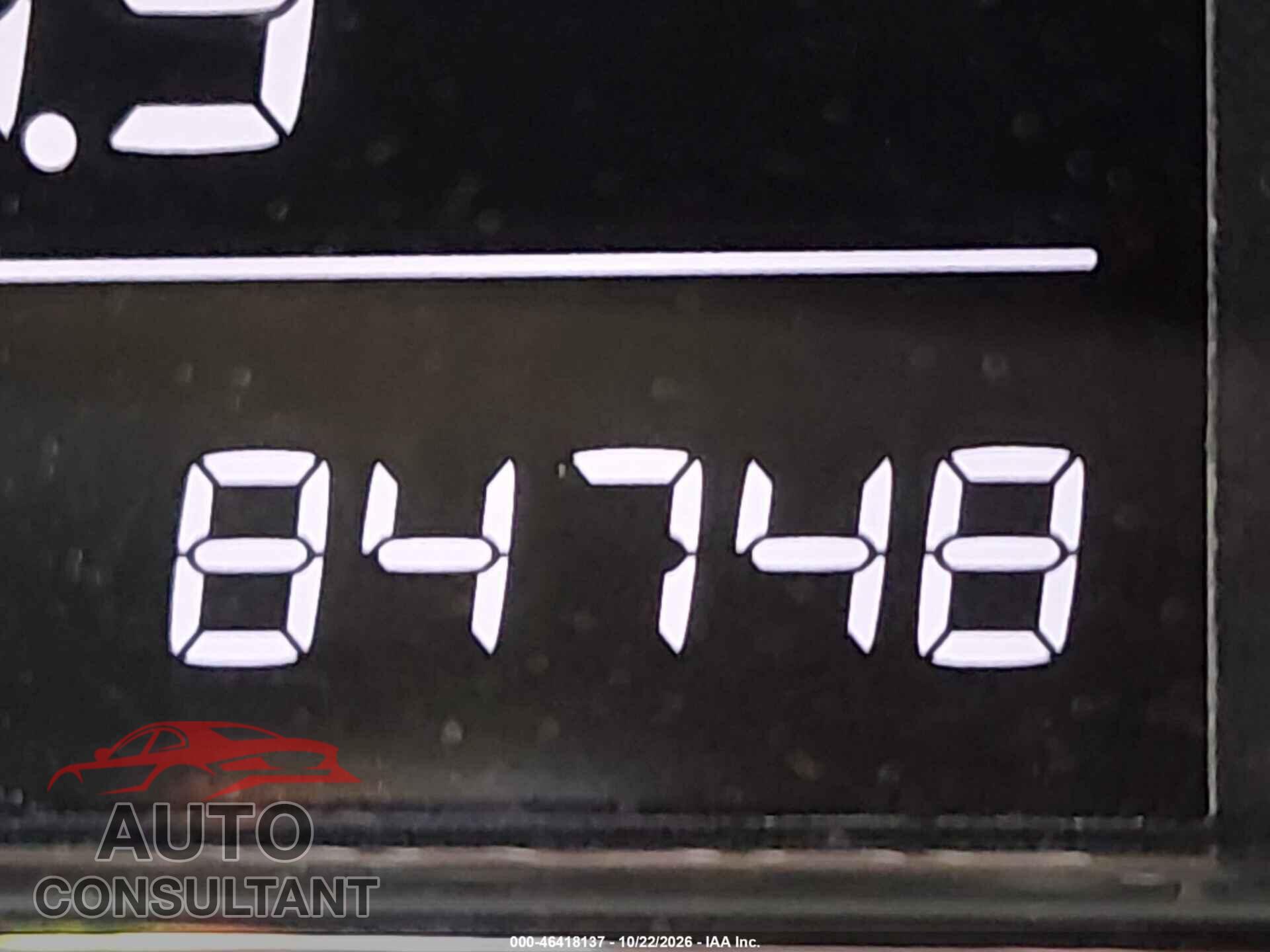 NISSAN SENTRA 2013 - 3N1AB7AP3DL748904