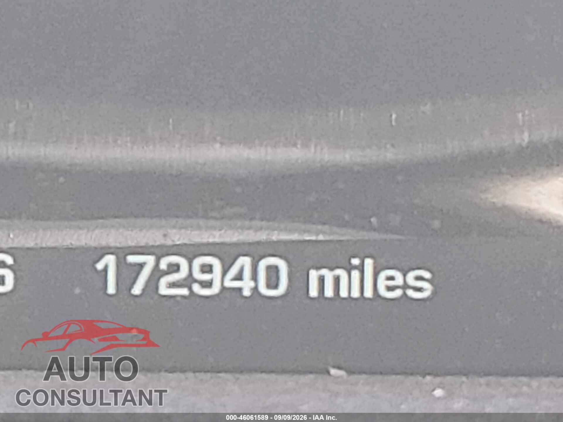 LAND ROVER RANGE ROVER 2014 - SALGS3TF6EA190293