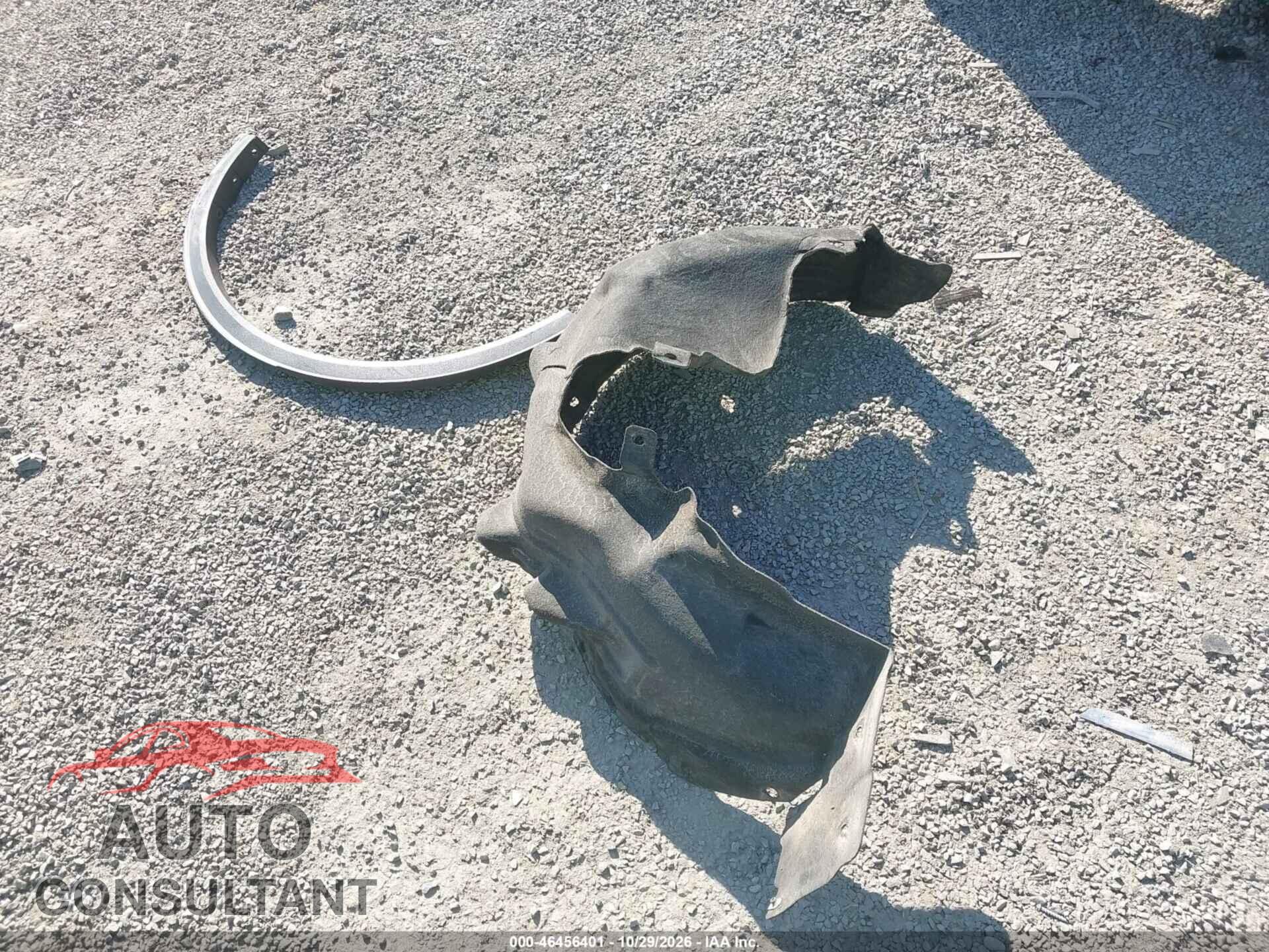 FORD ESCAPE 2020 - 1FMCU0G65LUA27652