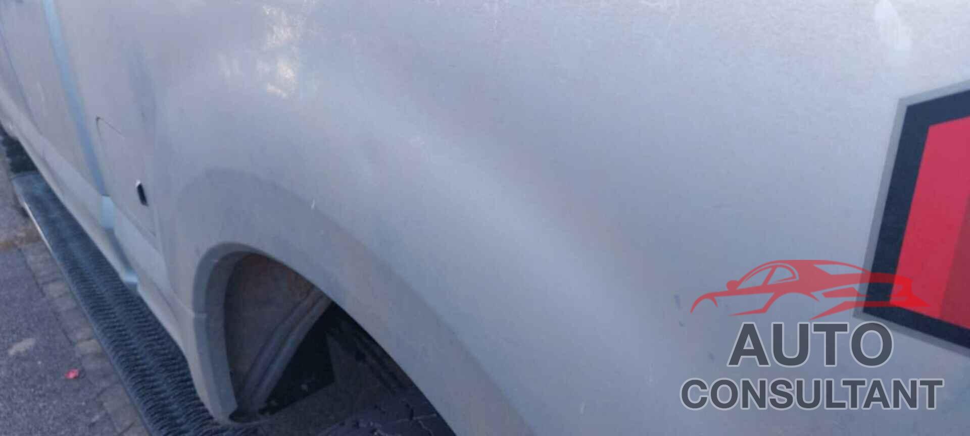 FORD F250 2019 - 1FT7X2B66KEE66724