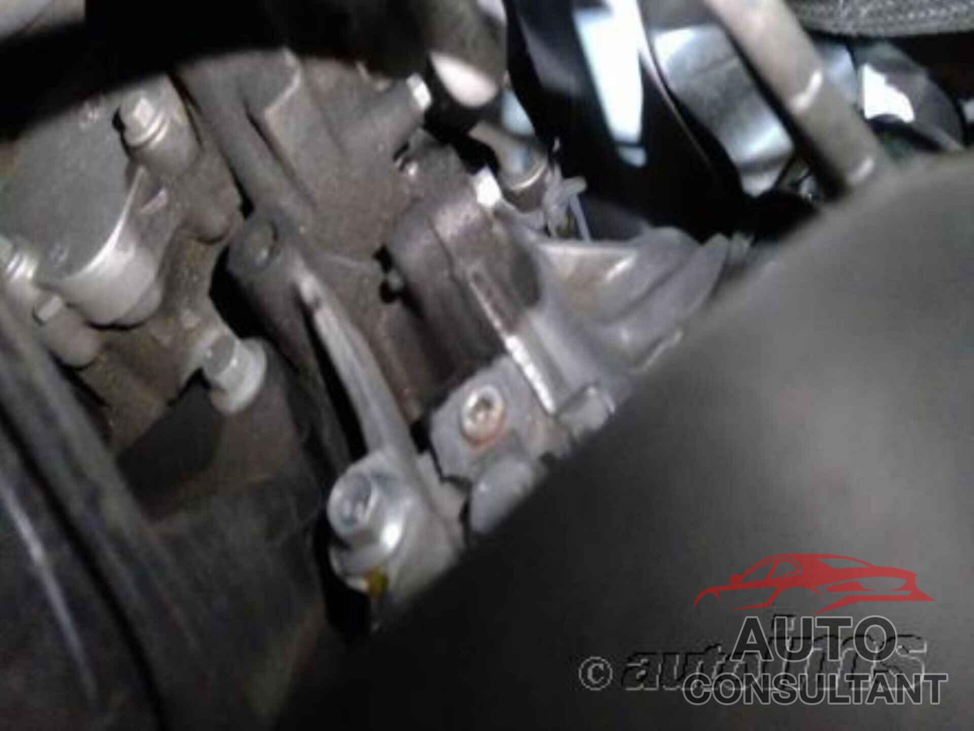FORD C-MAX 2016 - 1FADP5AU6GL119701