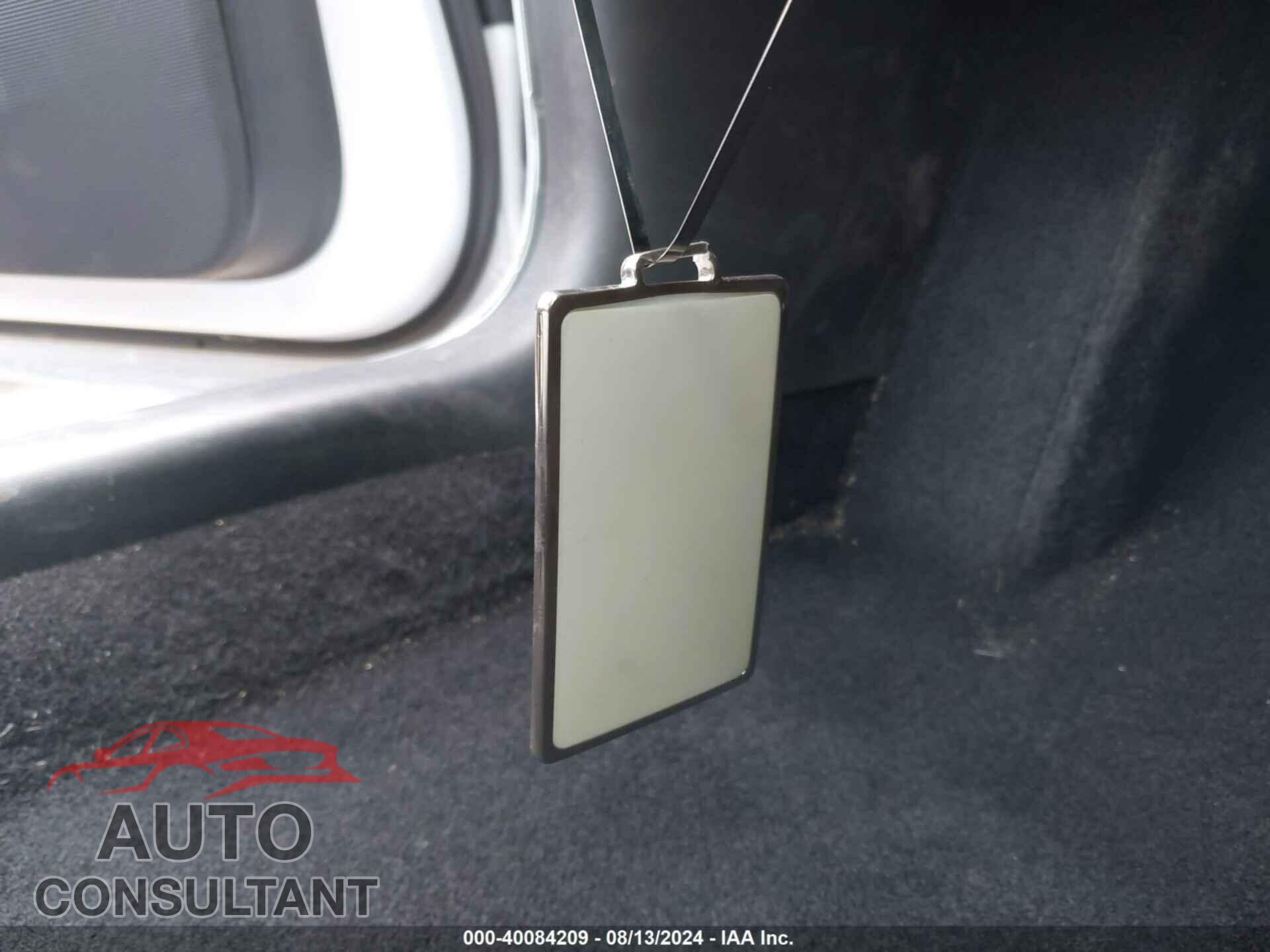 TESLA MODEL 3 2022 - 5YJ3E1EB4NF115546