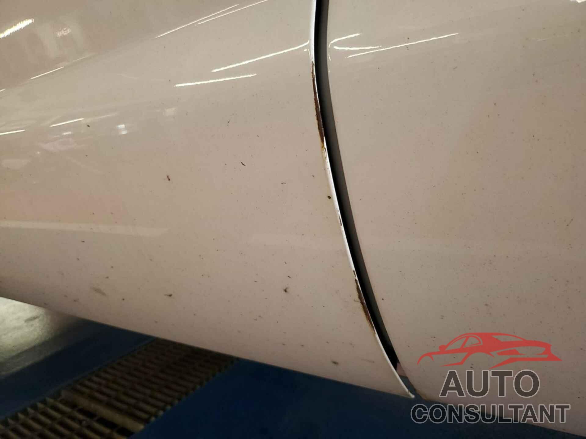 FORD F250 2016 - 1FT7X2B64GEB79955