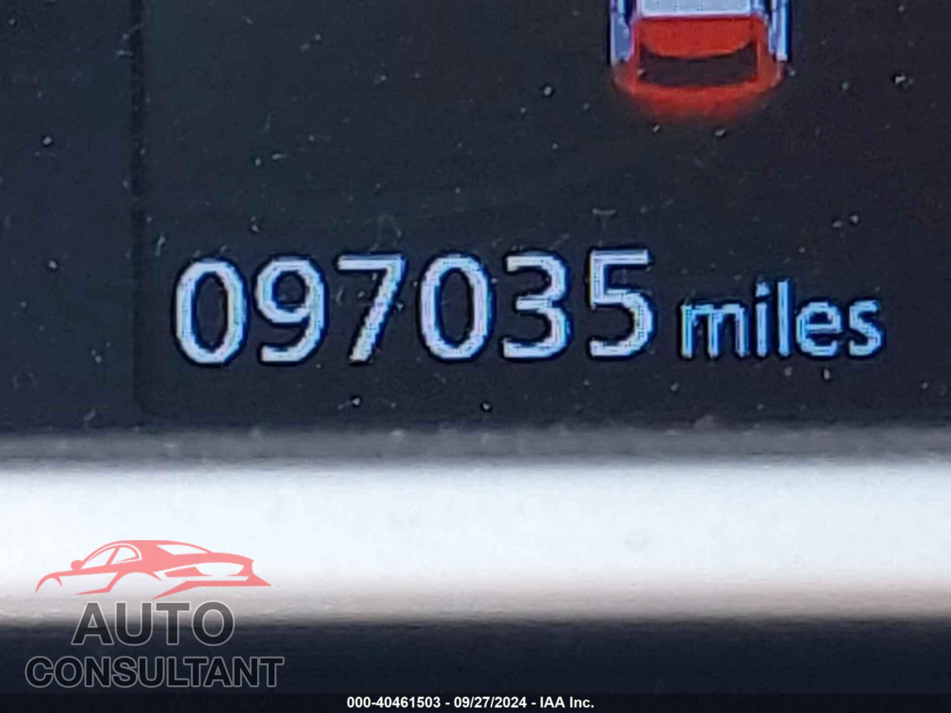 MITSUBISHI ECLIPSE CROSS 2019 - JA4AT3AA2KZ000448
