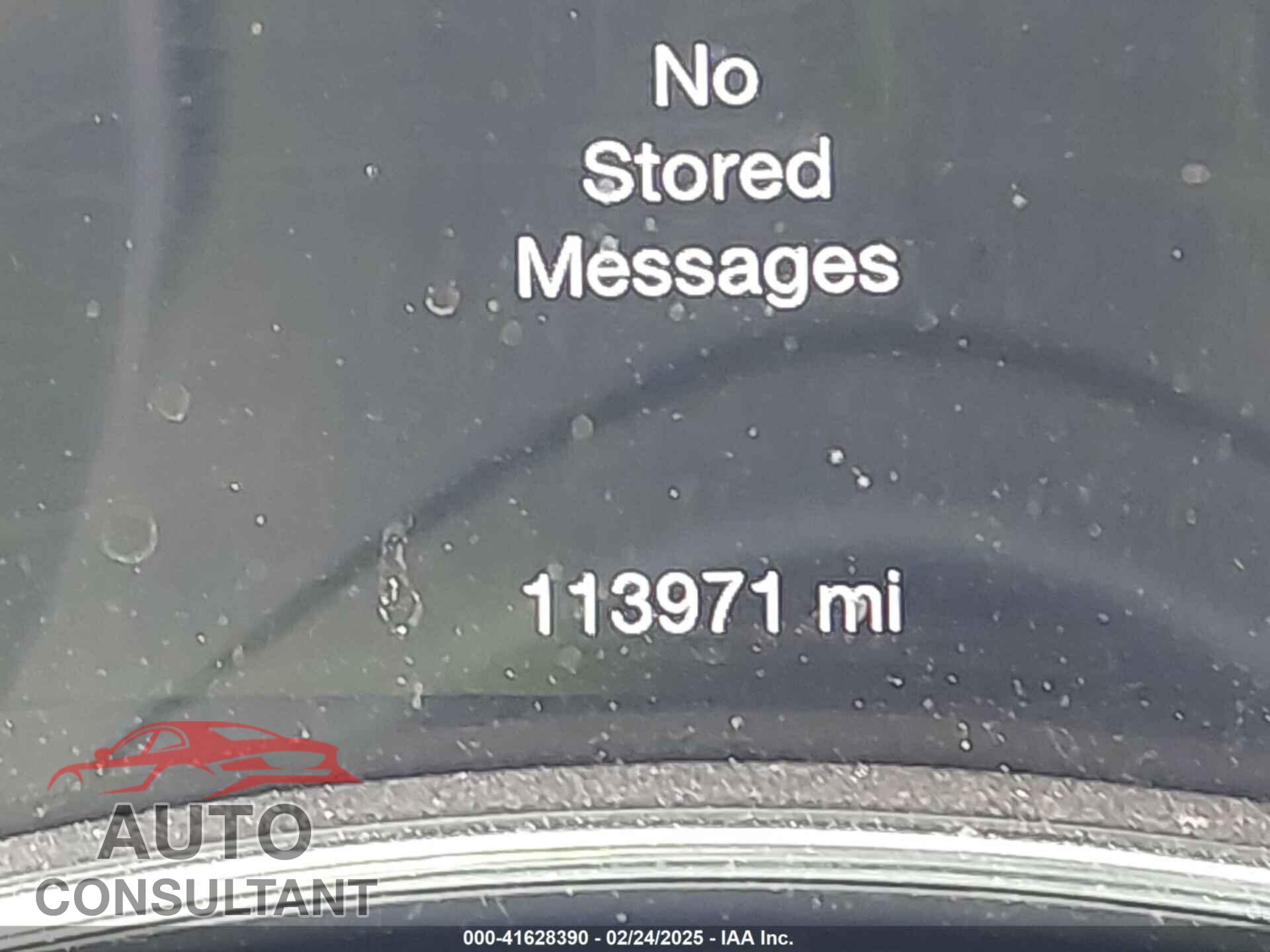 DODGE DURANGO 2017 - 1C4RDJAG6HC630239