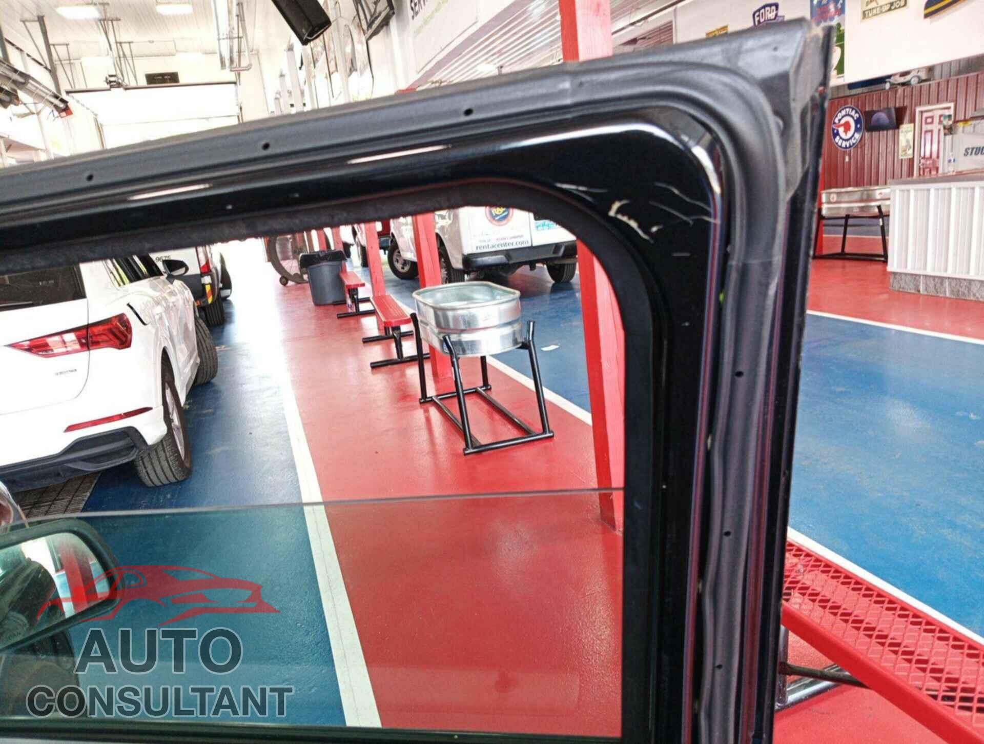 FORD FLEX 2010 - 2FMGK5BC7ABA54372