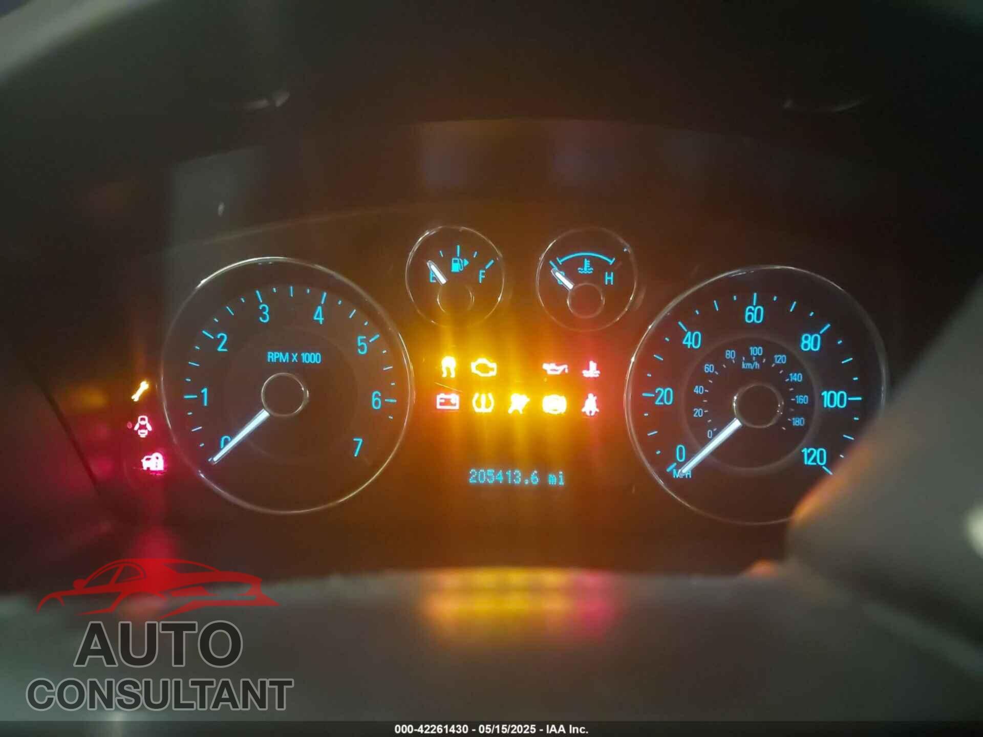 FORD FLEX 2010 - 2FMGK5CC9ABD02099
