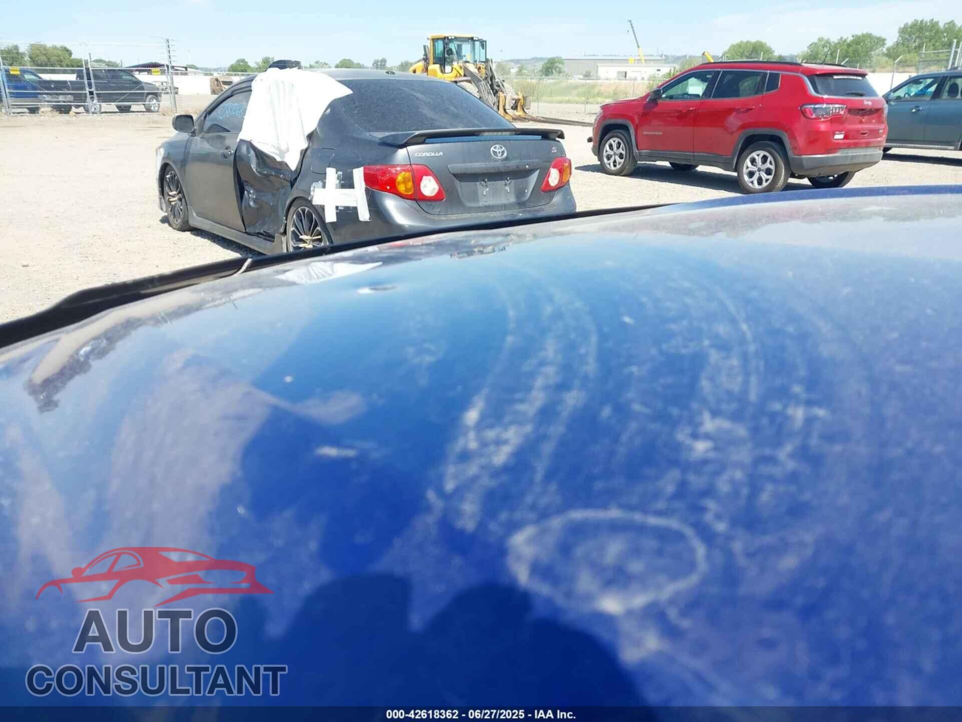 FORD EXPLORER 2013 - 1FM5K8F84DGA24175