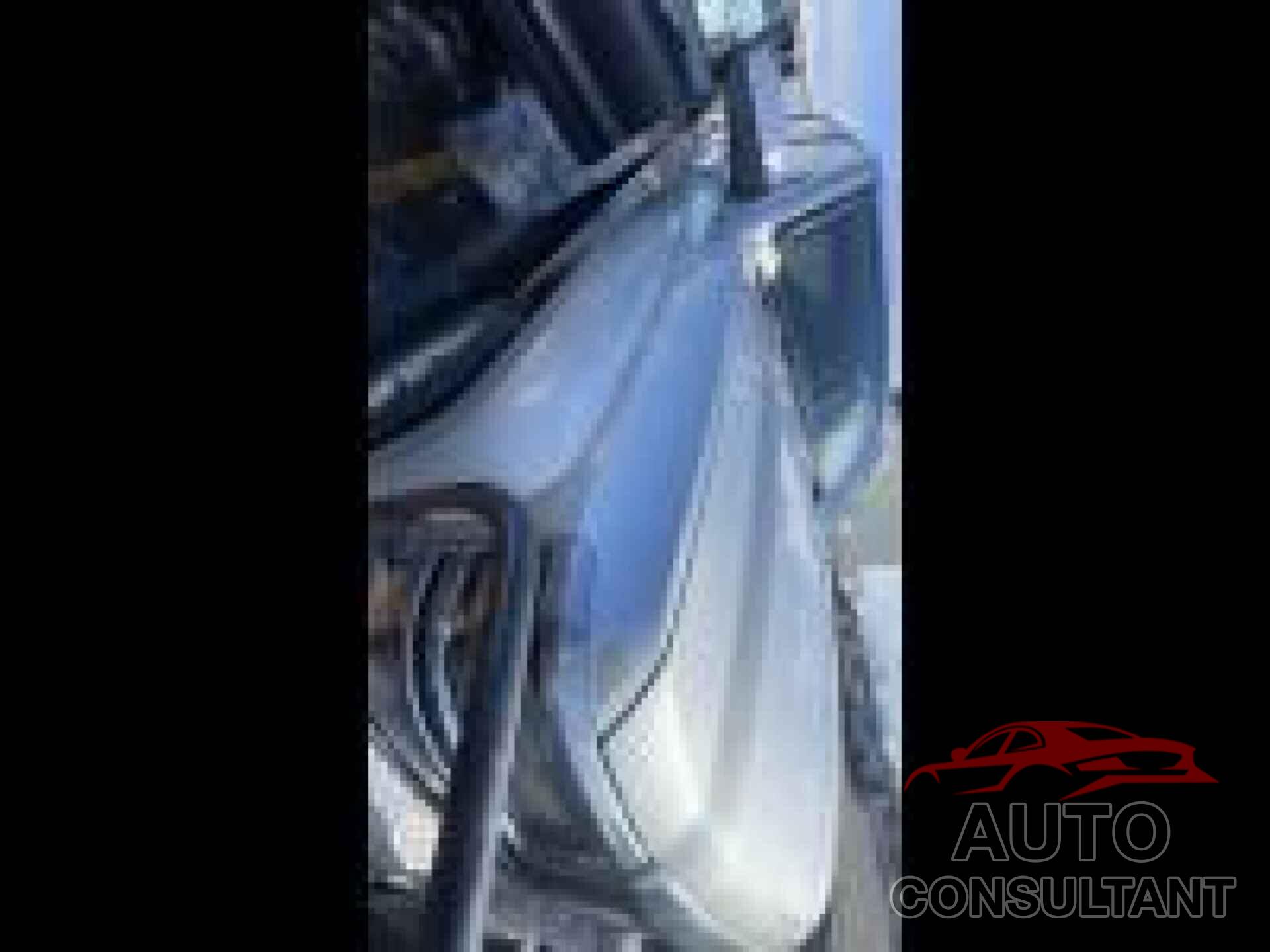 CHEVROLET SILVERADO 2015 - 3GCUKREC5FG103633