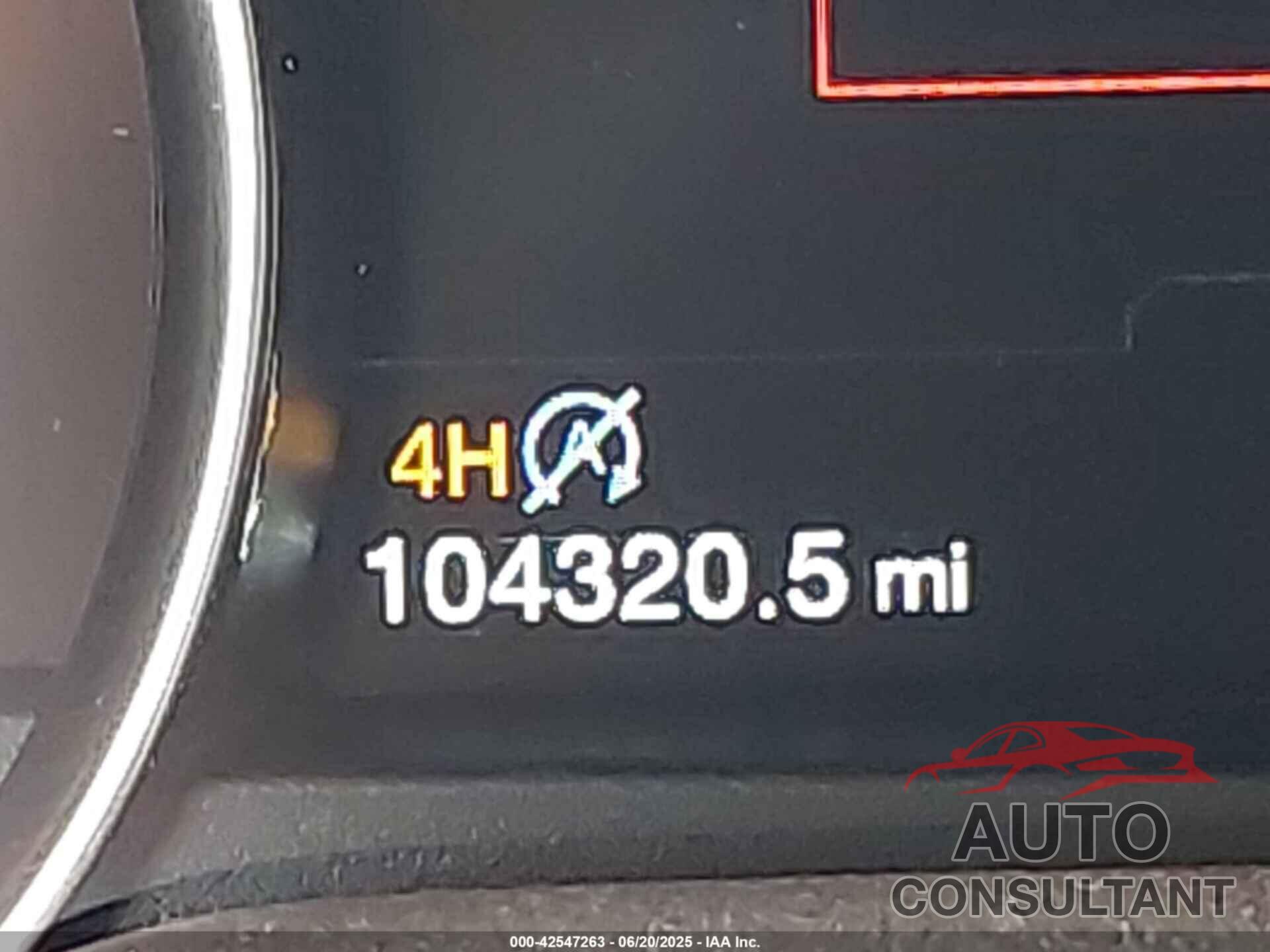 FORD F-150 2017 - 1FTFW1RGXHFC88147