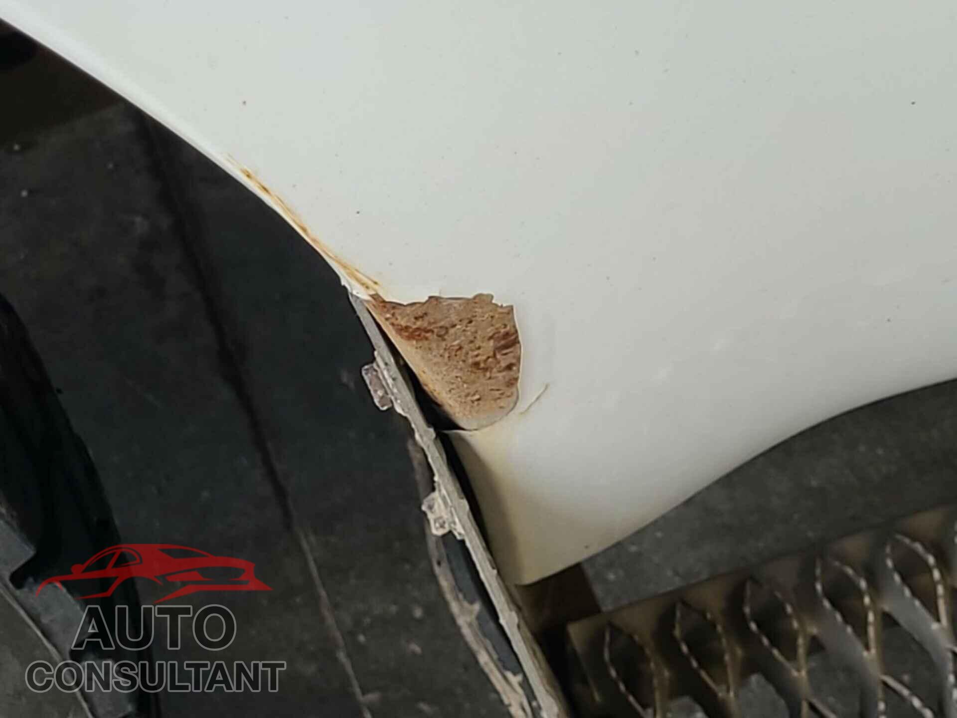 FORD F-350 2011 - 1FT8W3B65BEB77458
