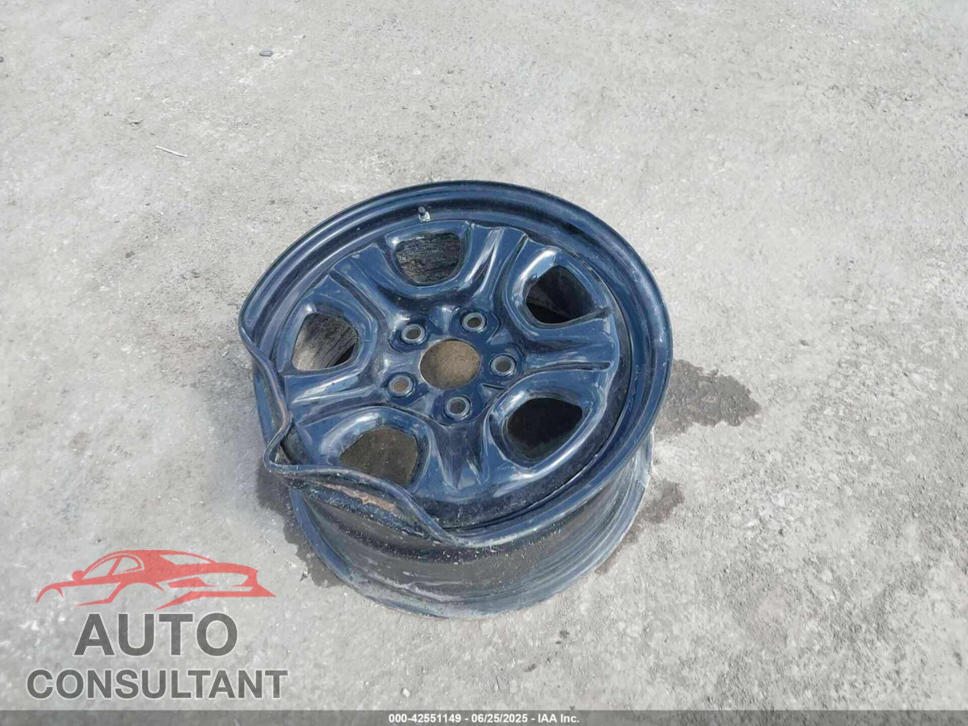 DODGE DURANGO 2022 - 1C4SDJFT2NC192435