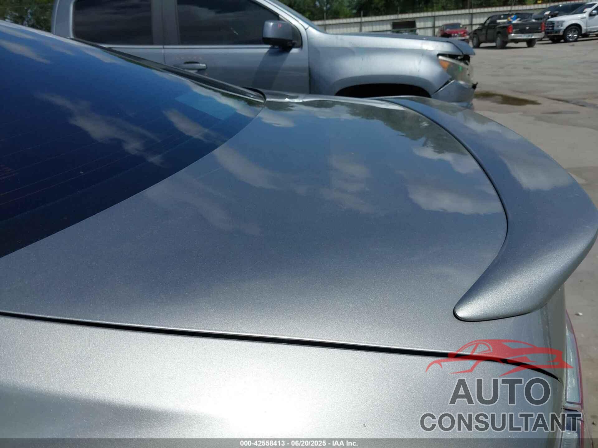 LEXUS ES 350 2017 - 58ABK1GG6HU040572