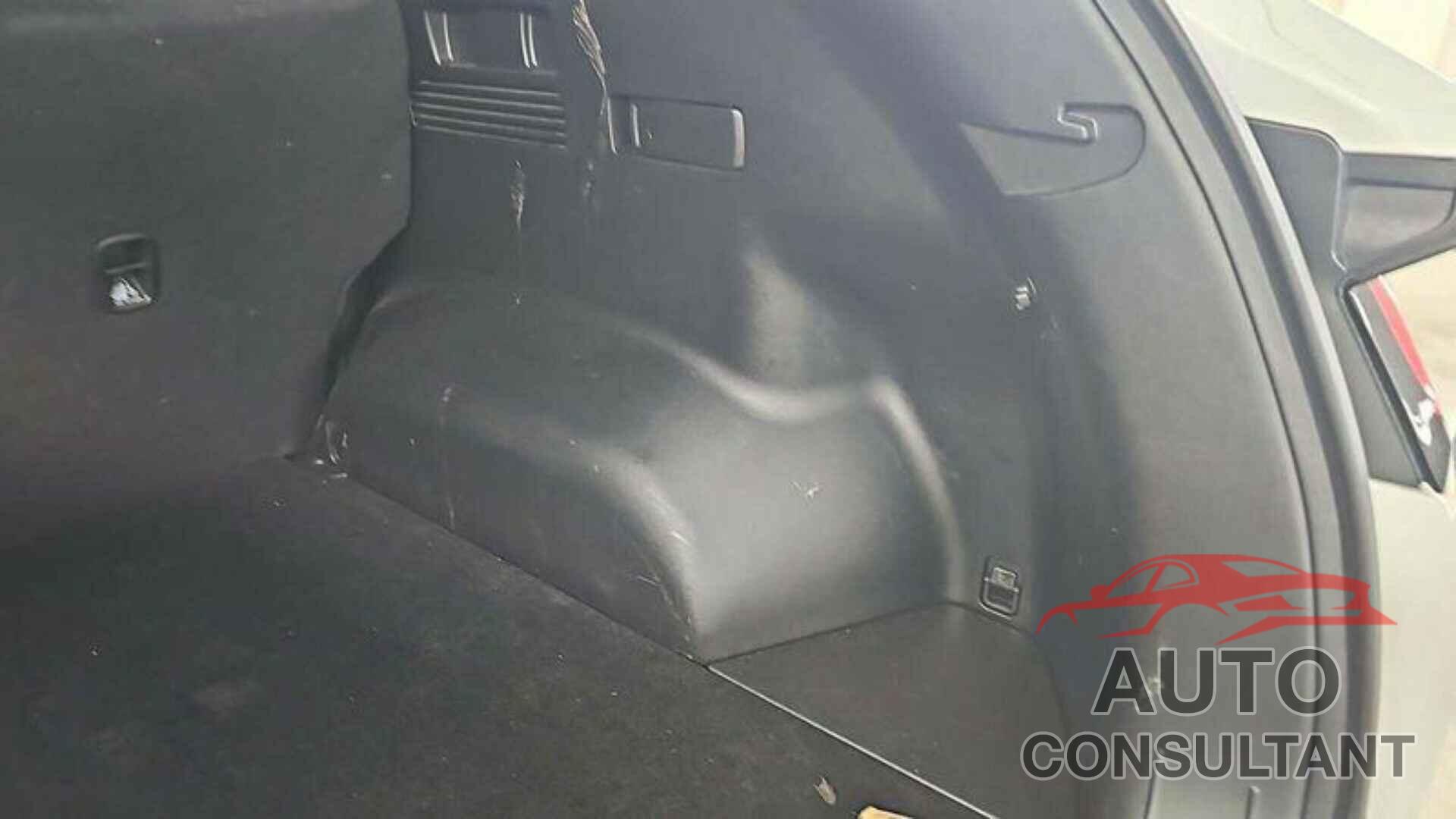 HYUNDAI TUCSON 2024 - 5NMJBCDE8RH388792