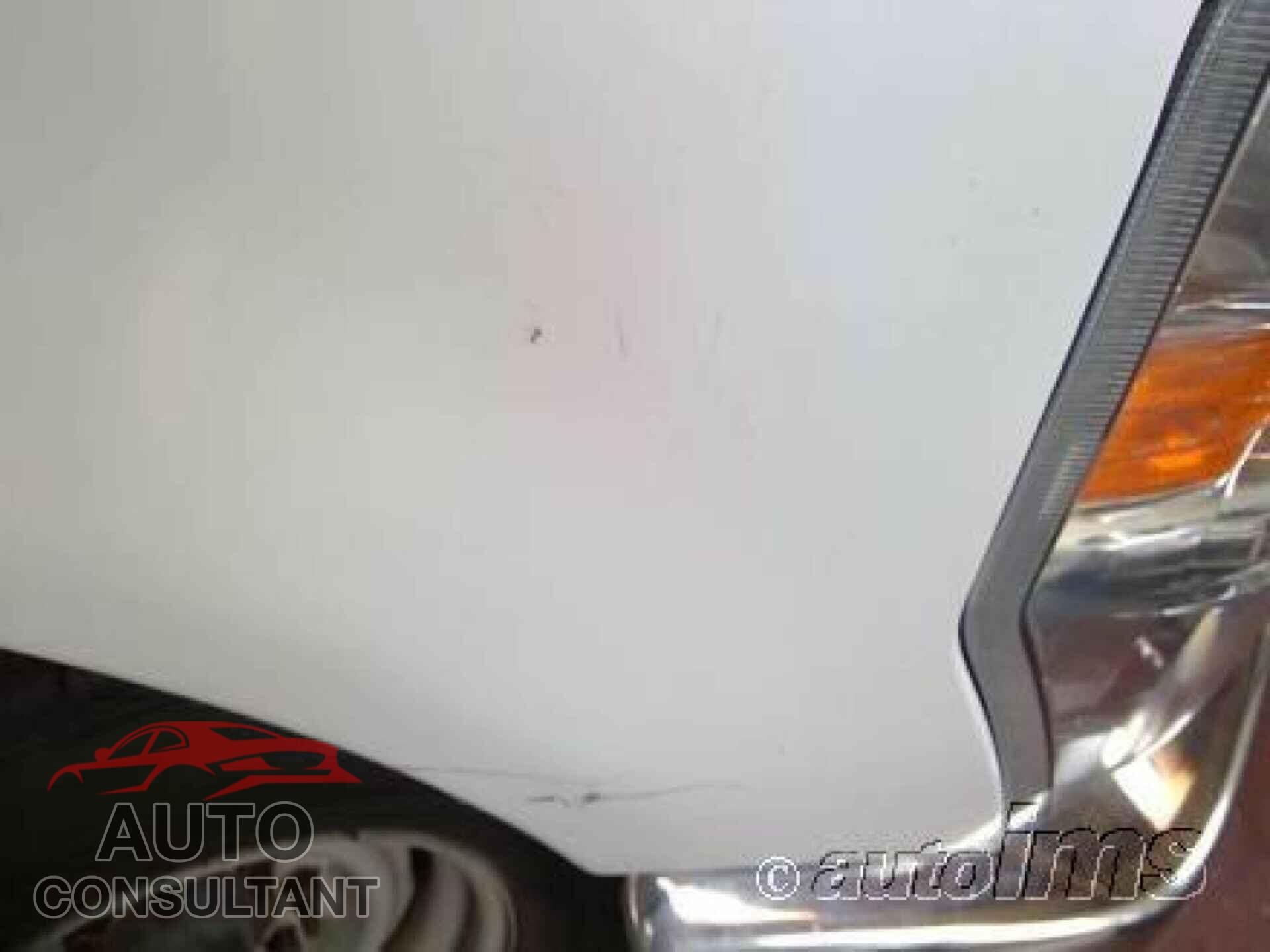 FORD ECONOLINE 2012 - 1FBSS3BL5CDB25489
