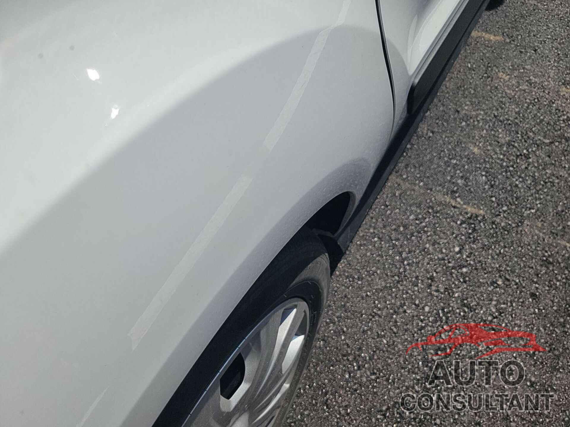 FORD TRANSIT CONNECT 2021 - NM0LS7E29M1502013