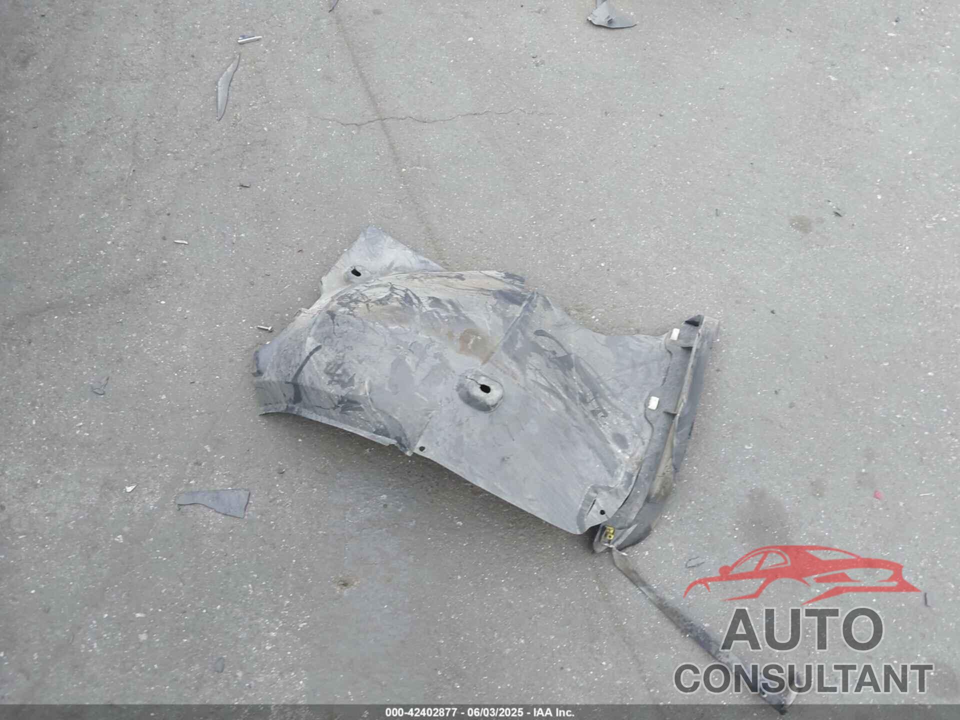 AUDI A4 2014 - WAUFFAFL3EN042265