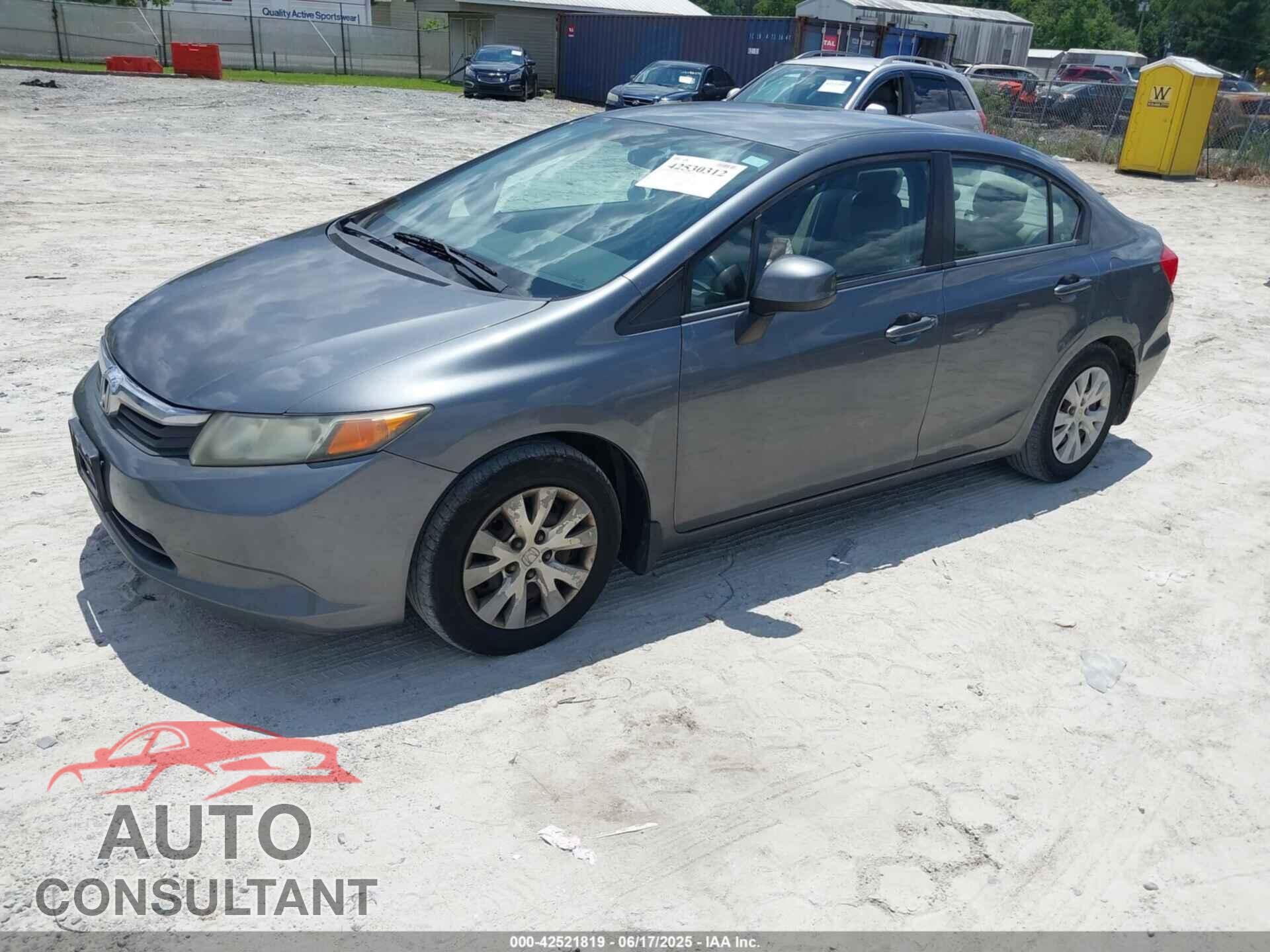 FORD FOCUS 2014 - 1FADP3F29EL280889