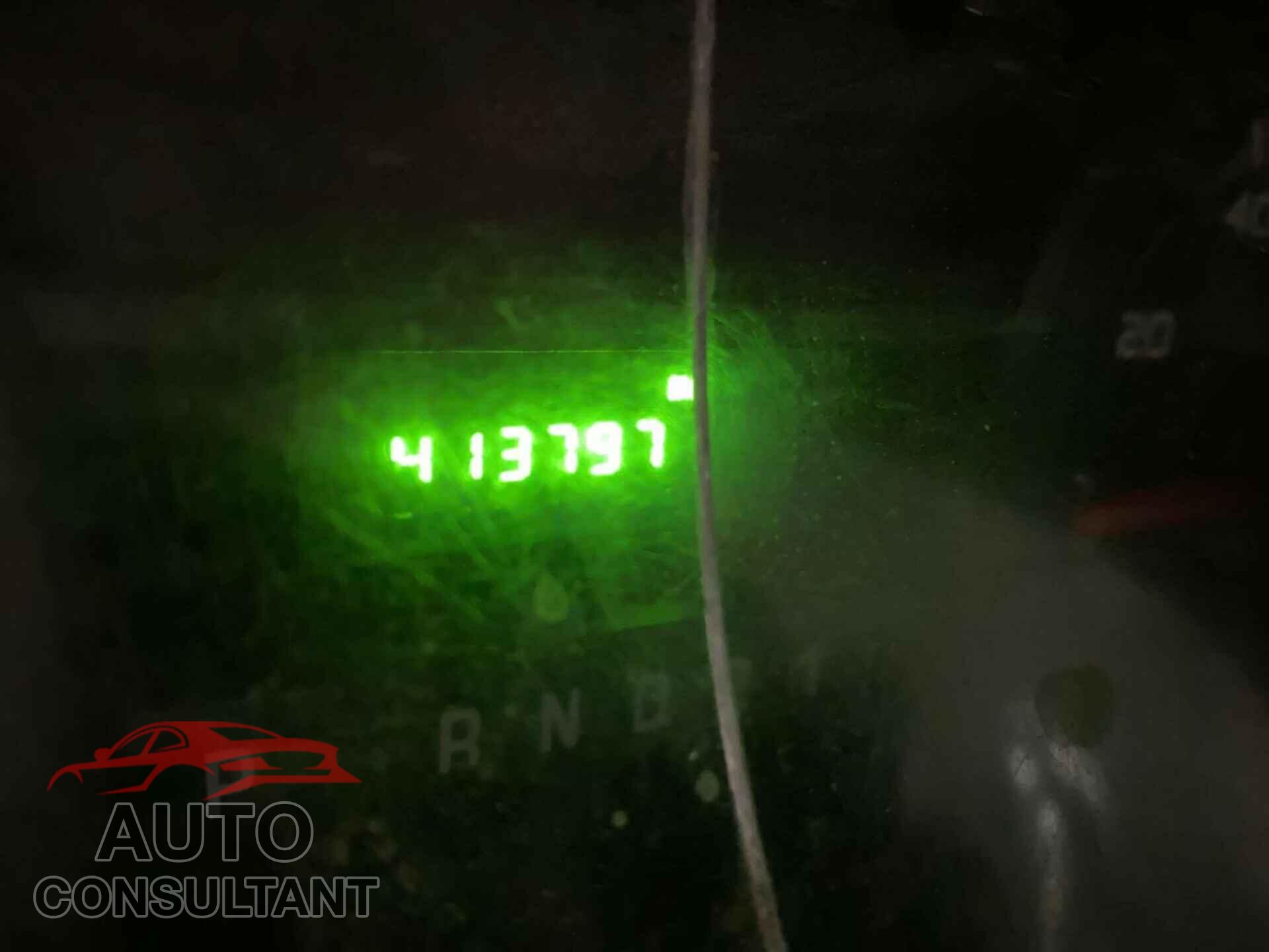 FORD E-150 2012 - 1FTNE1EW7CDA53625