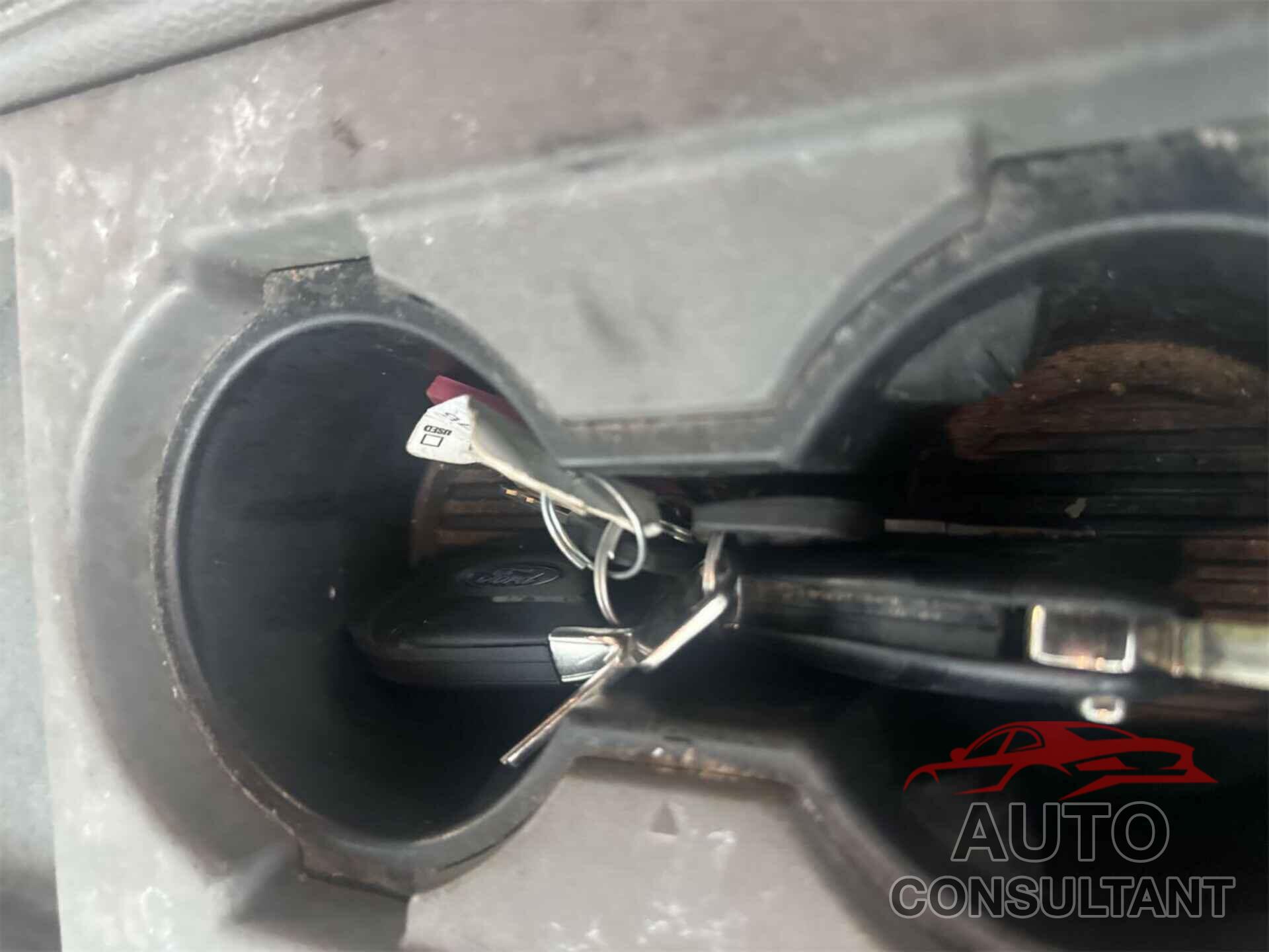 FORD F350 2021 - 1FT7W3B61MED55073