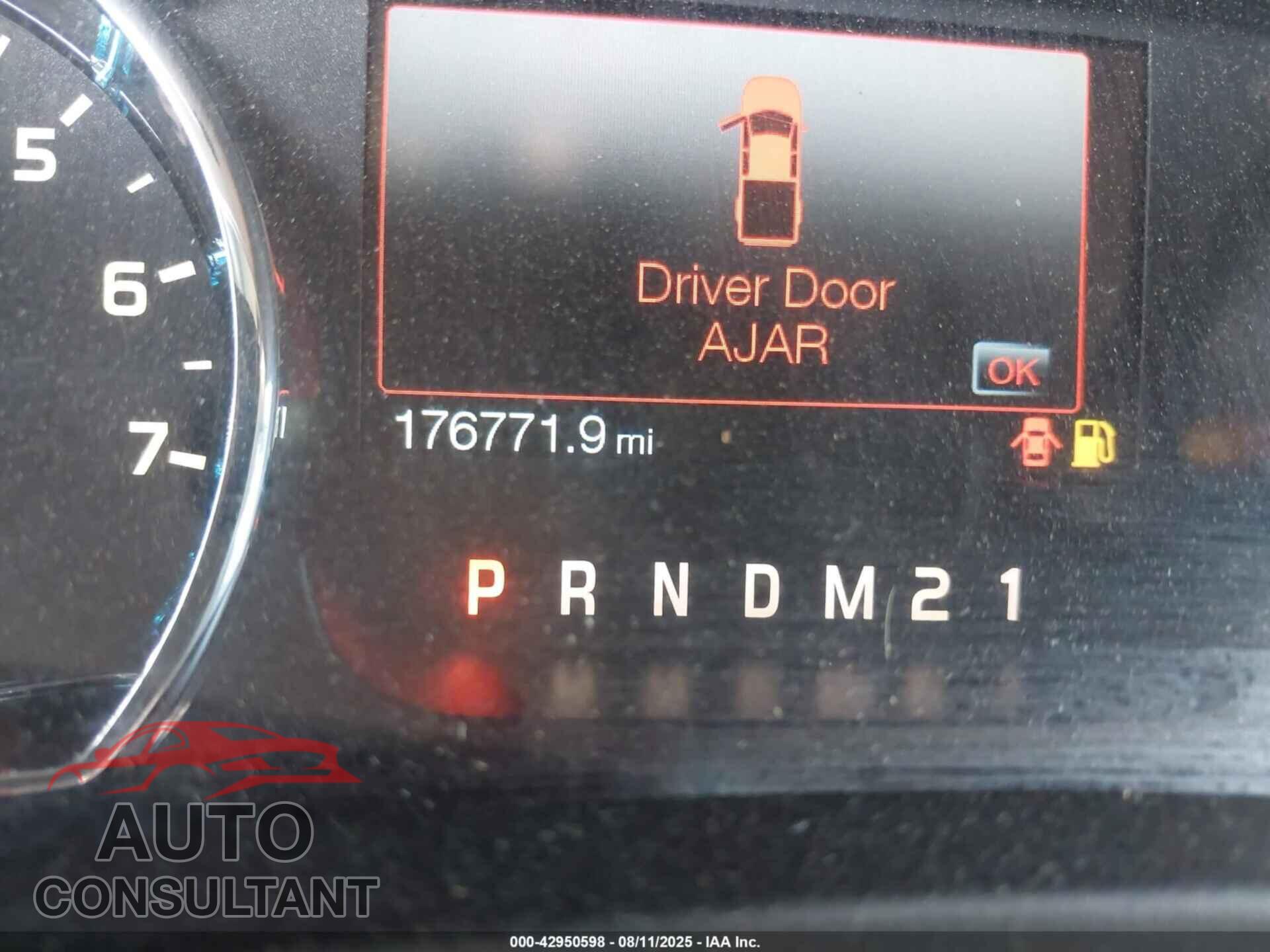 FORD F-150 2012 - 1FTFW1EF9CFA41823