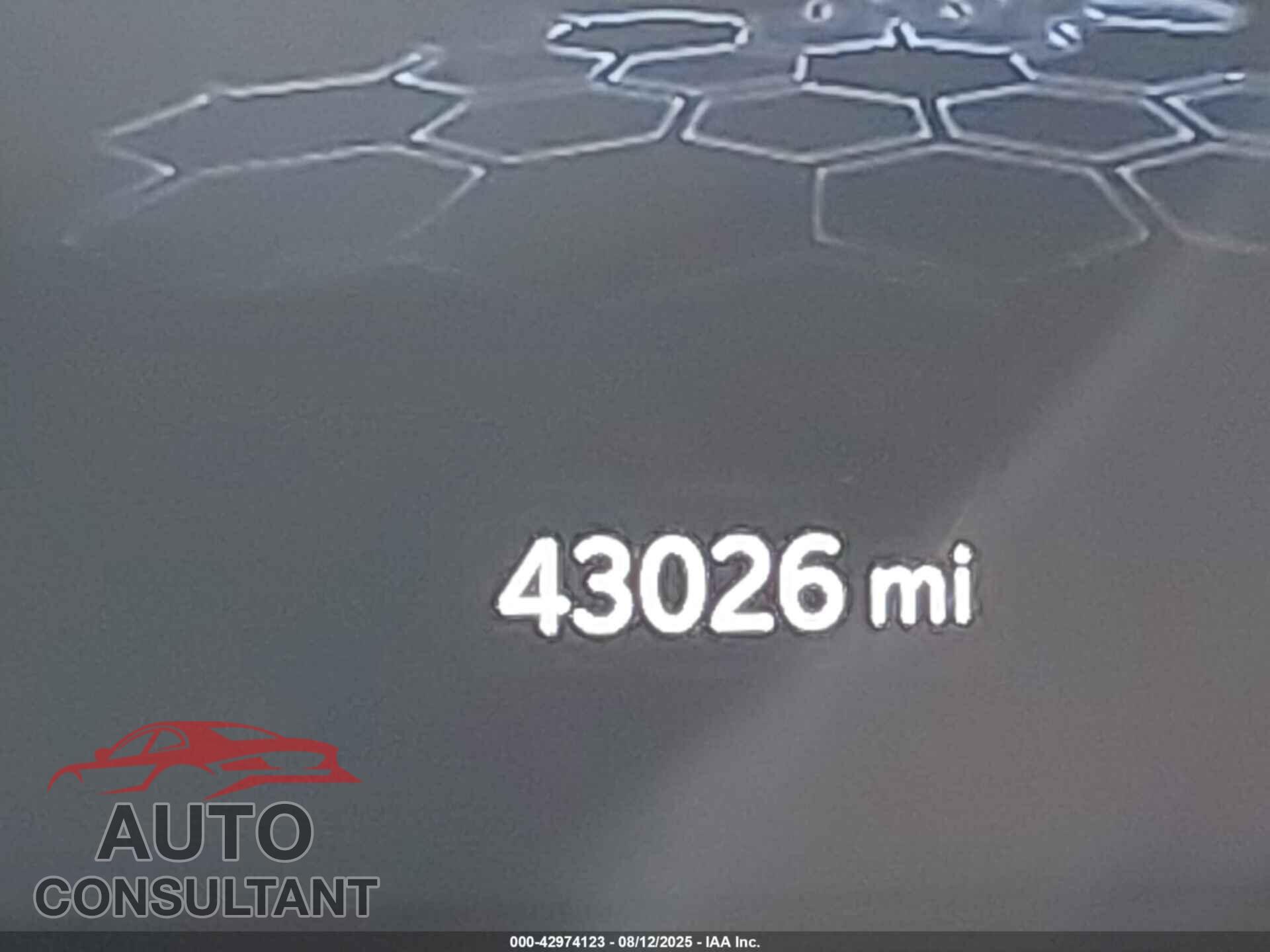 JEEP COMPASS 2022 - 3C4NJDCB4NT146533