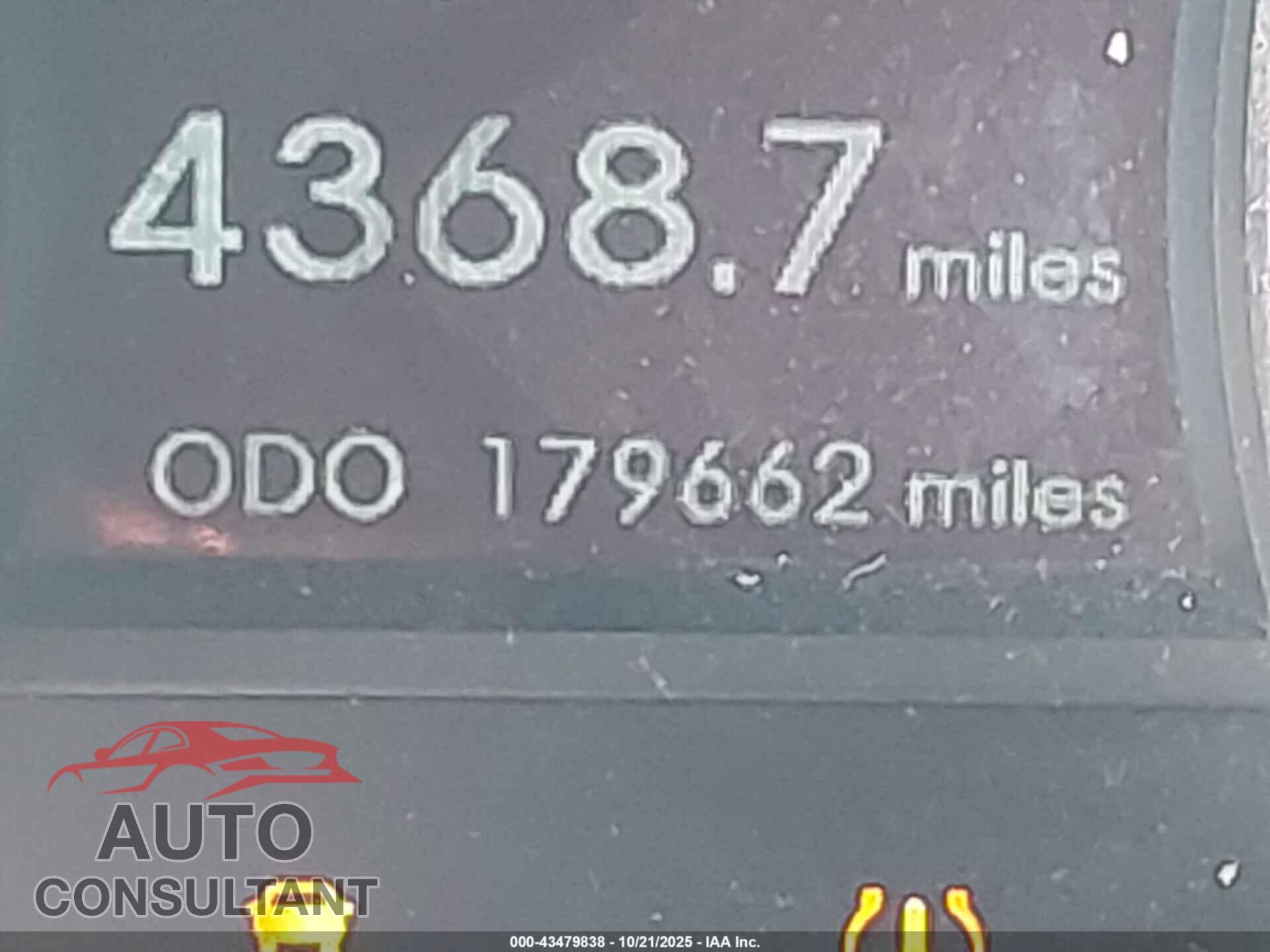 HYUNDAI SONATA 2012 - 5NPEC4AB5CH496232